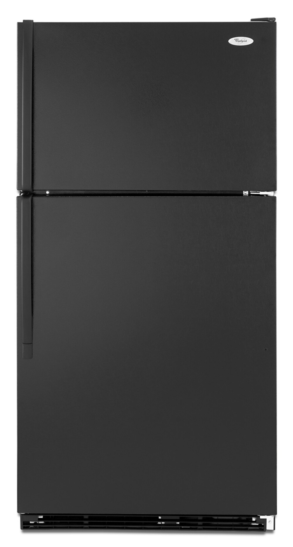 Whirlpool WRTX5028PB : Warners' Stellian