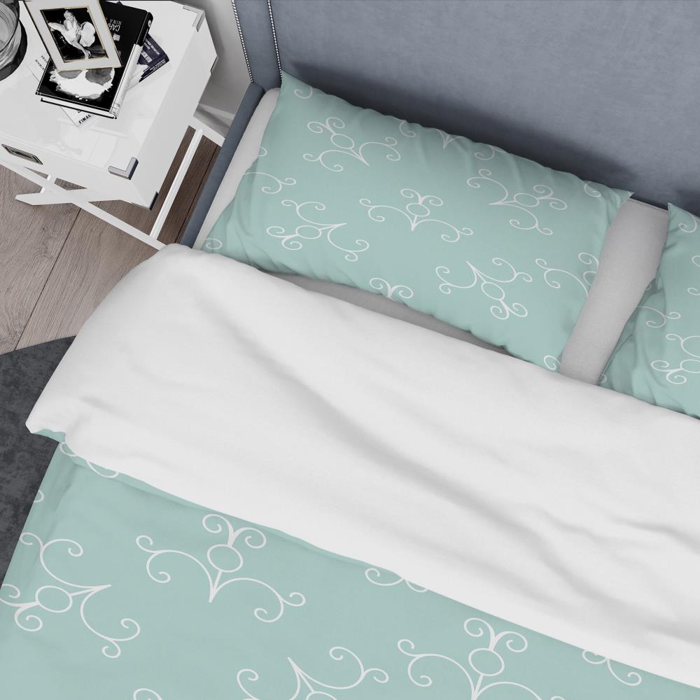 Designart BED24006-T bedding - View #4