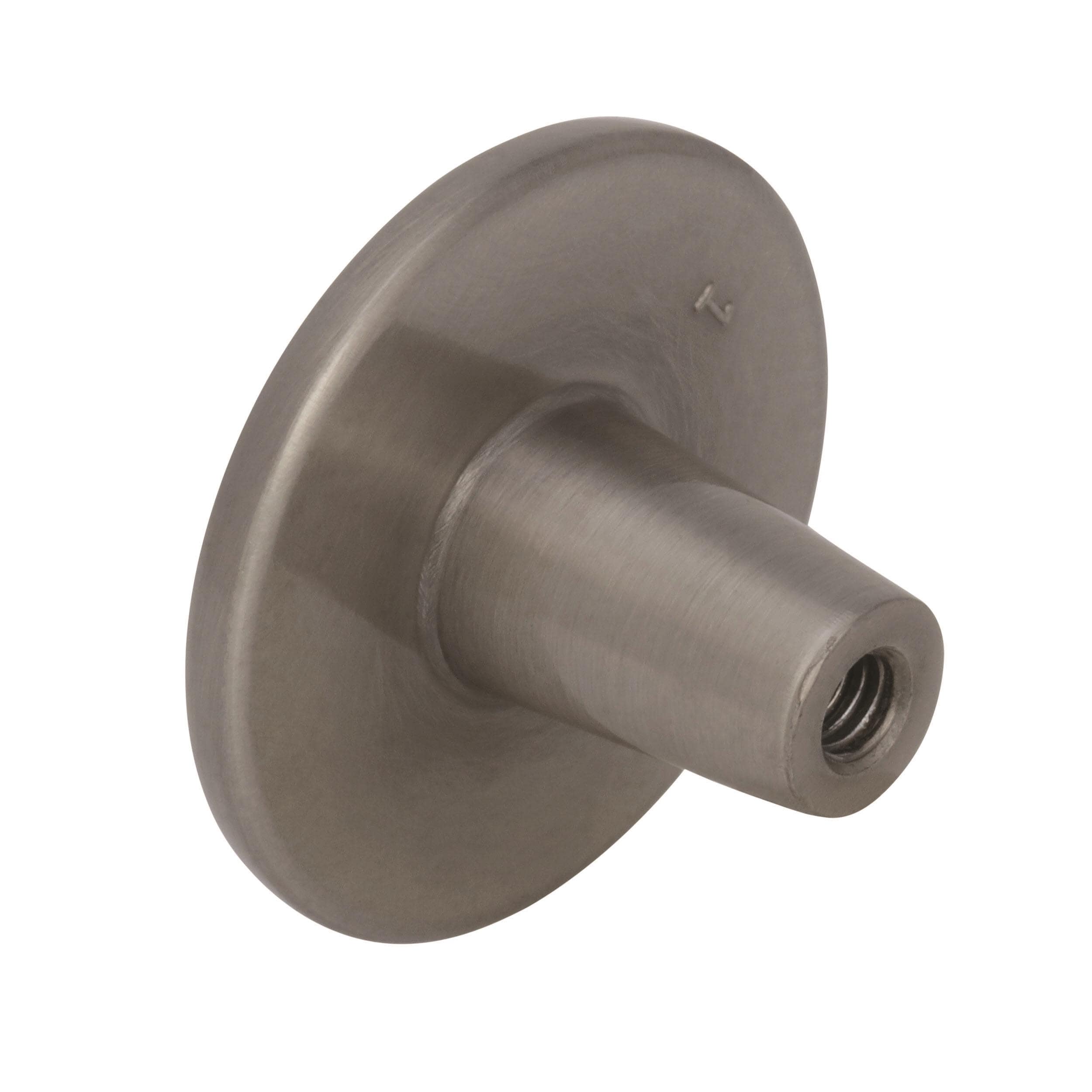 Amerock BP29113G10 Cabinet-Knobs - View #6