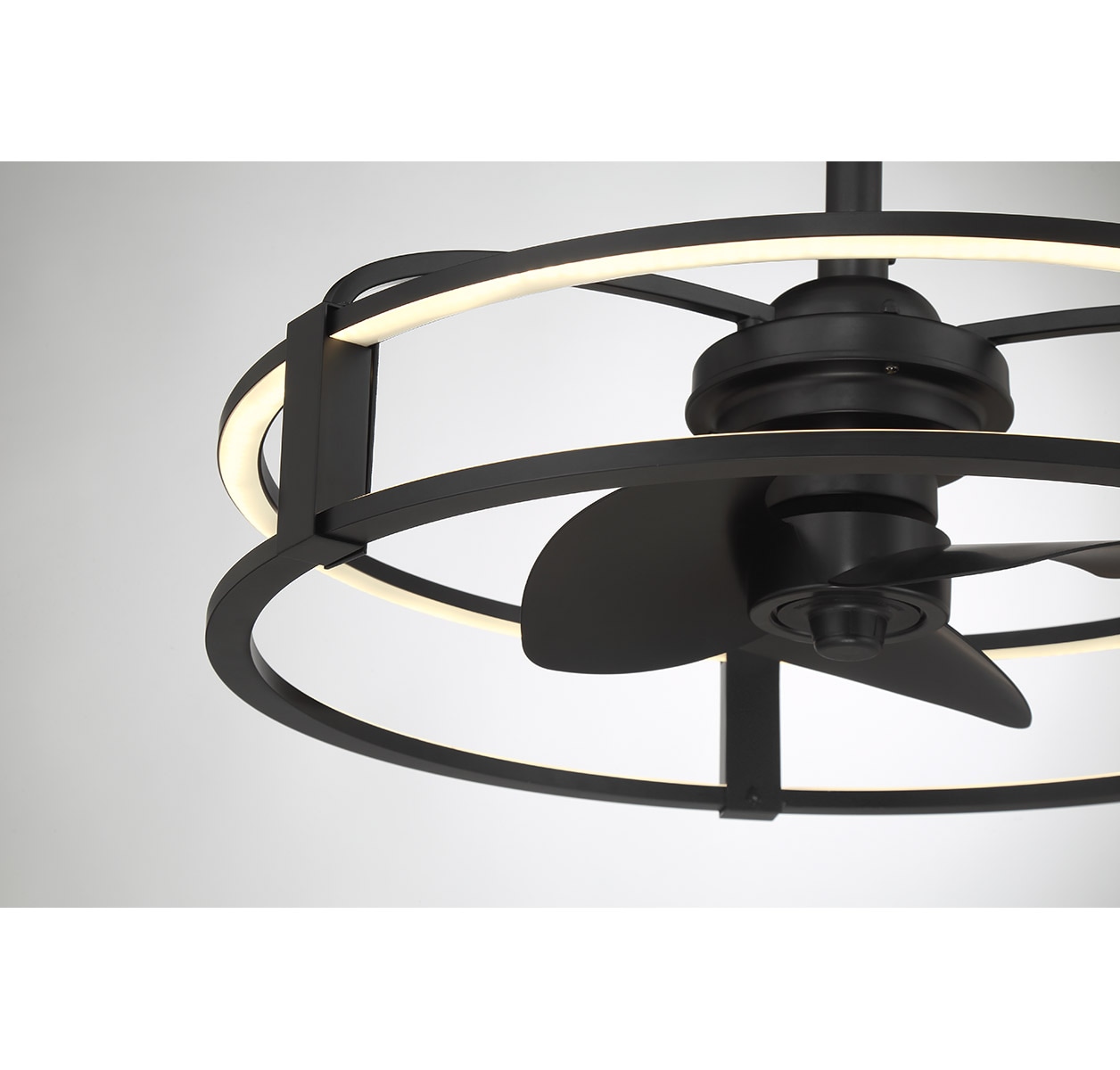 Savoy House 23-FD-645-89 Ceiling-Fans - View #6