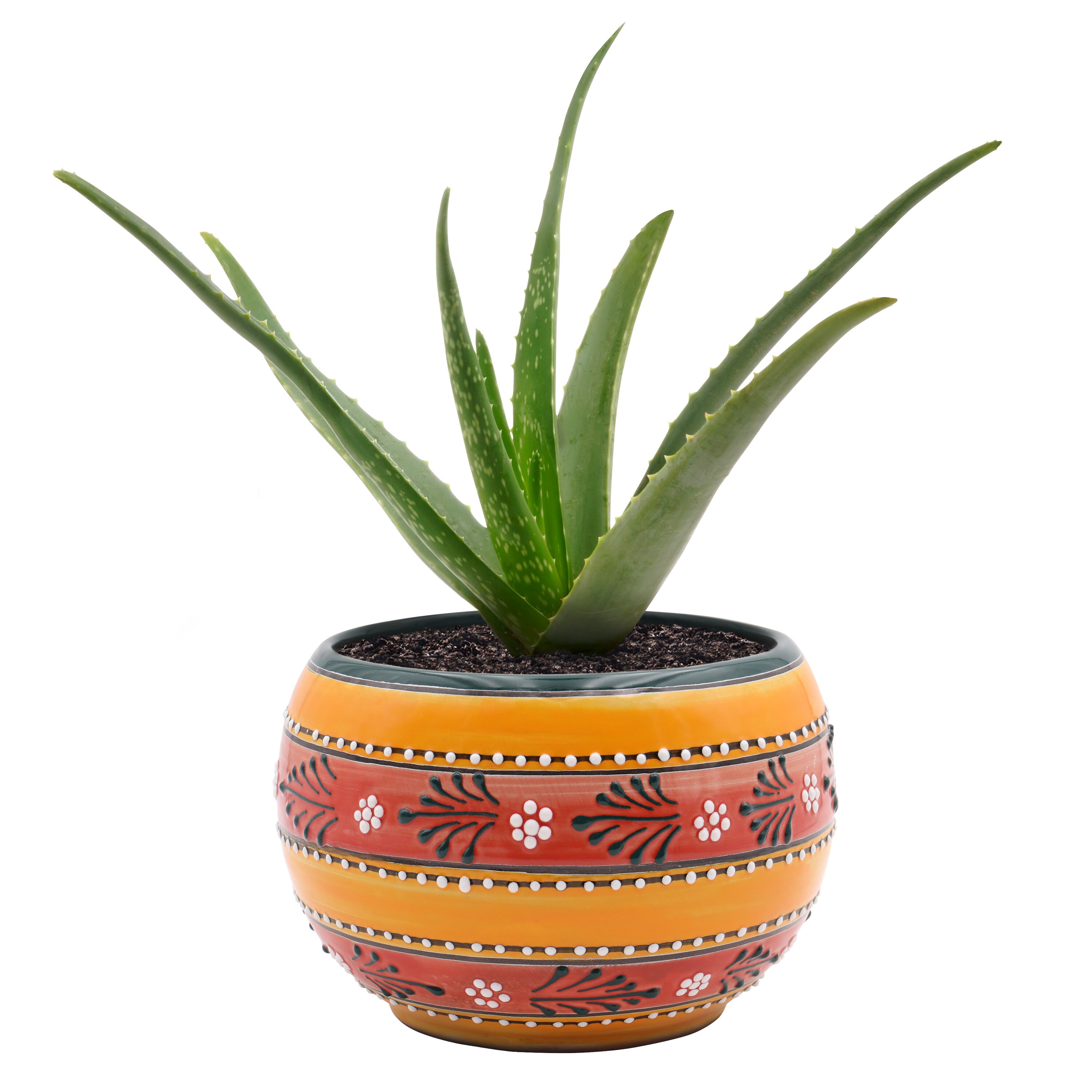 Evergreen 2CG813 Planter-Window-Box - View #3