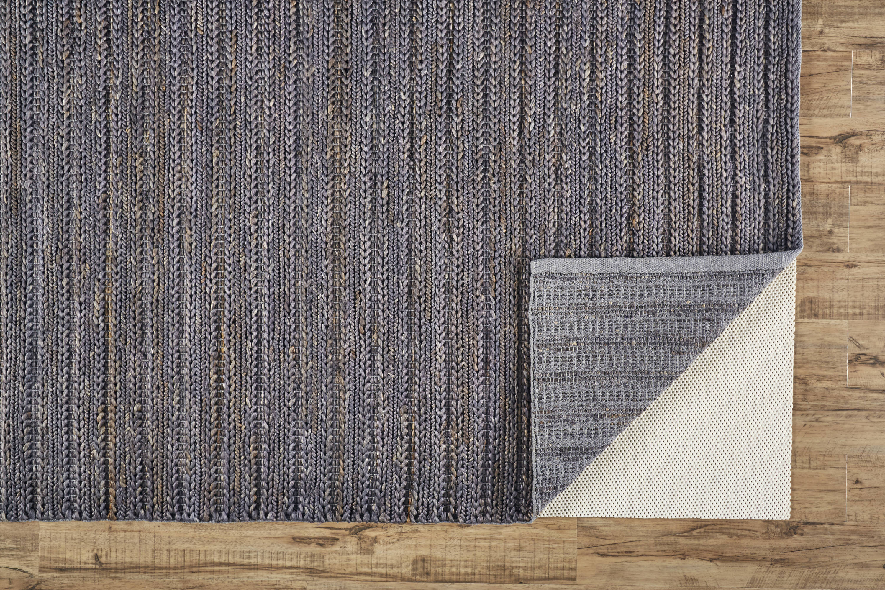 Room Envy 685R0769ONX000C00 rugs - View #3