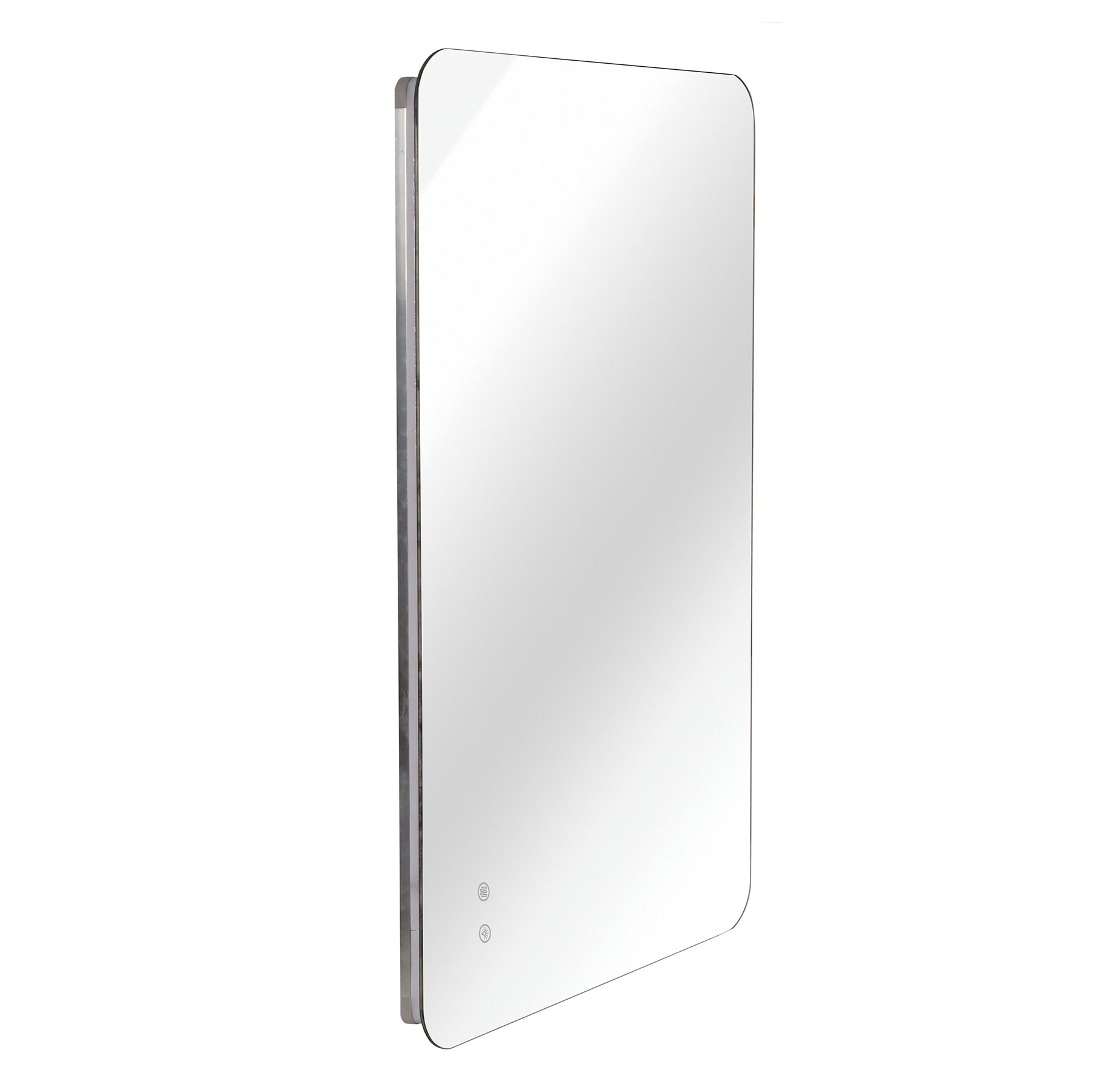 SINOFURN SYD8700041SL Decor-Mirrors - View #4