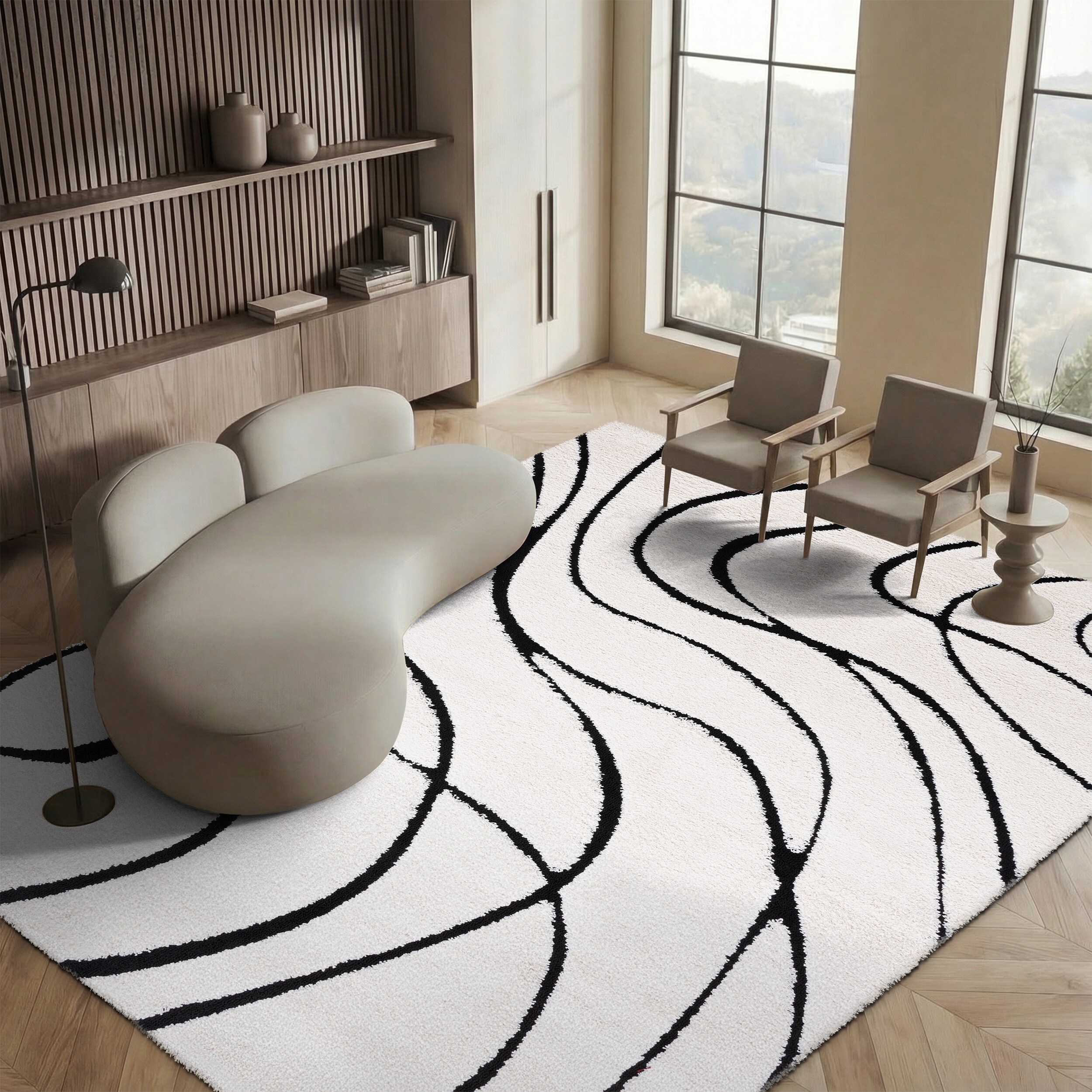 Safavieh SG471-1290-10 rugs - View #4