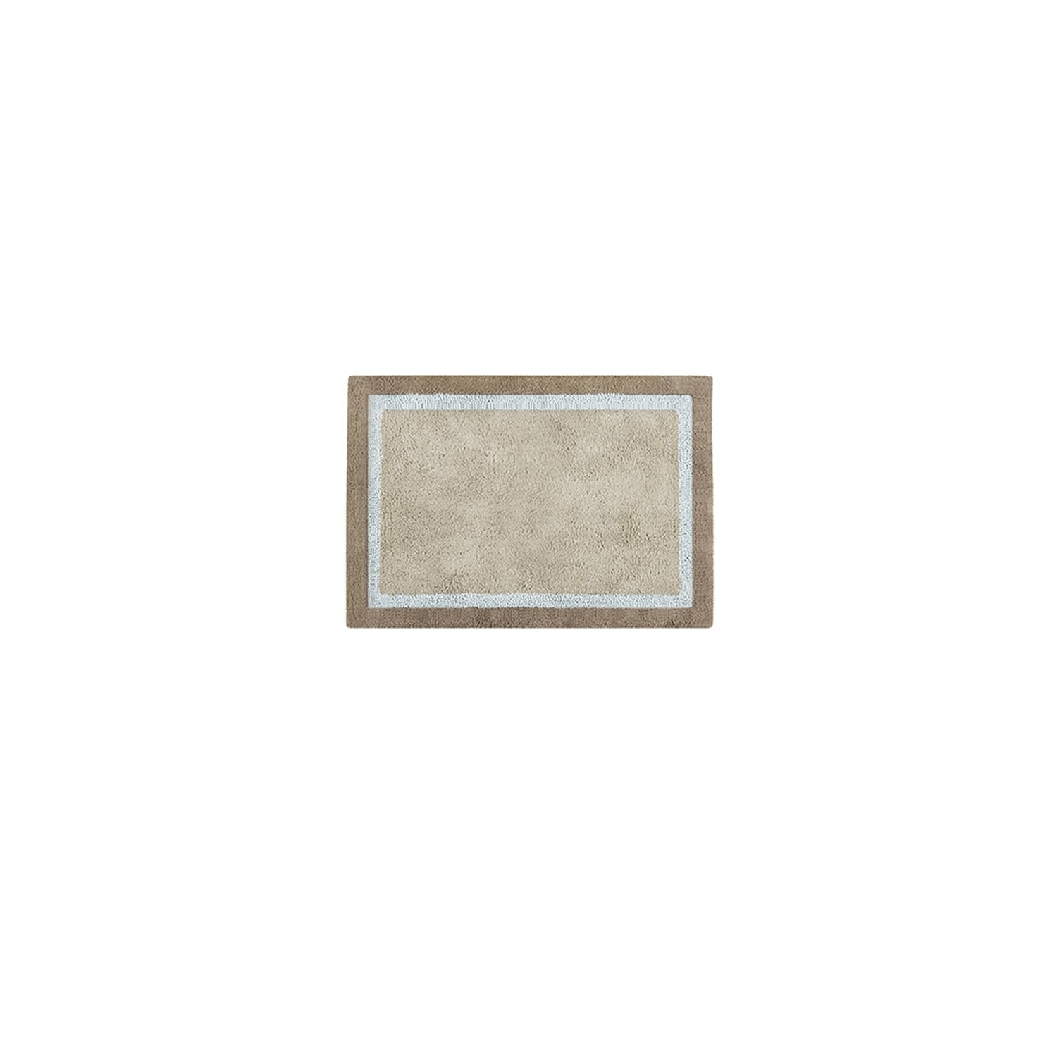 FlowLuxe 9X5NNXRS6X8J  - View #2