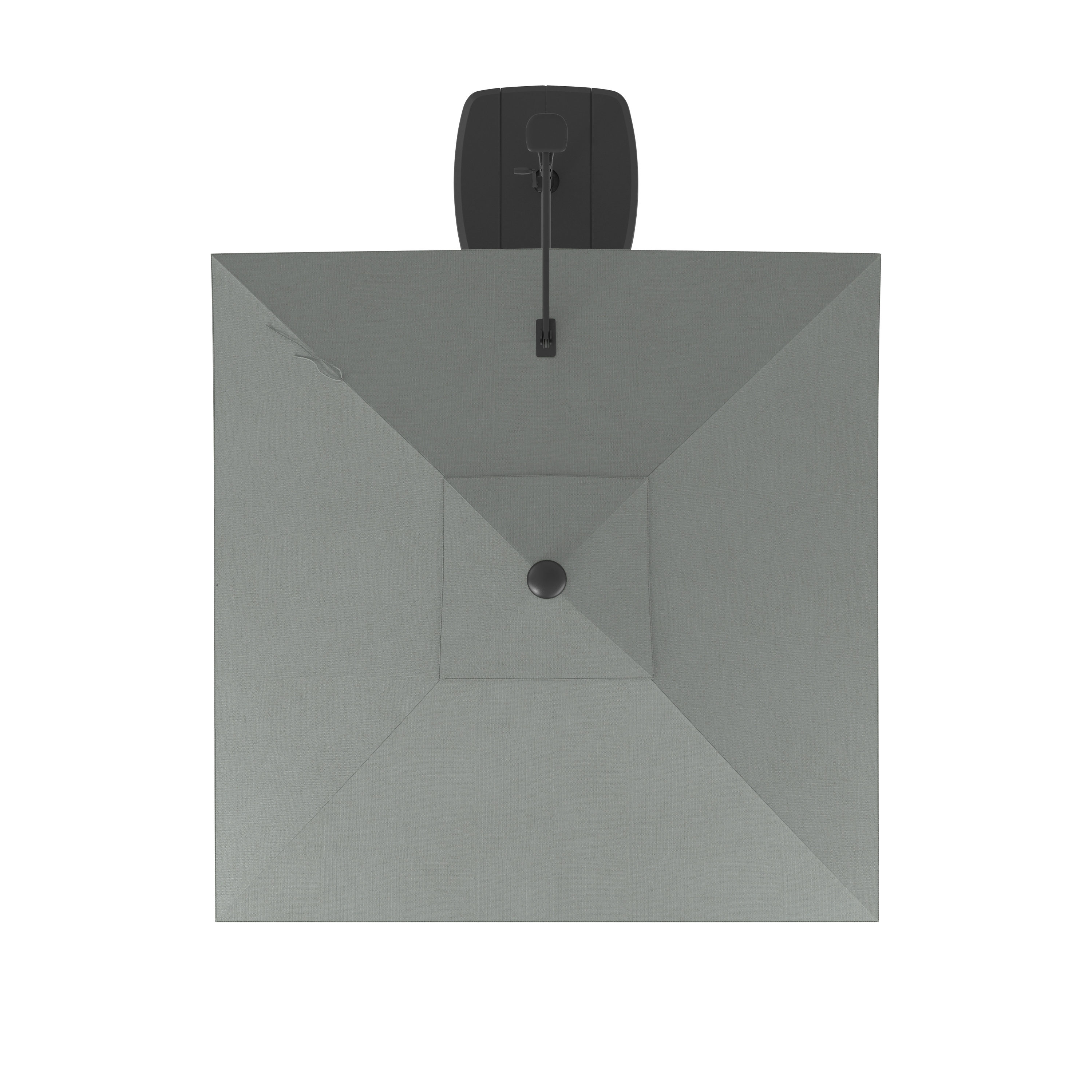 SimplyShade AG45RLDT2-30S-LS Umbrellas-2 - View #2