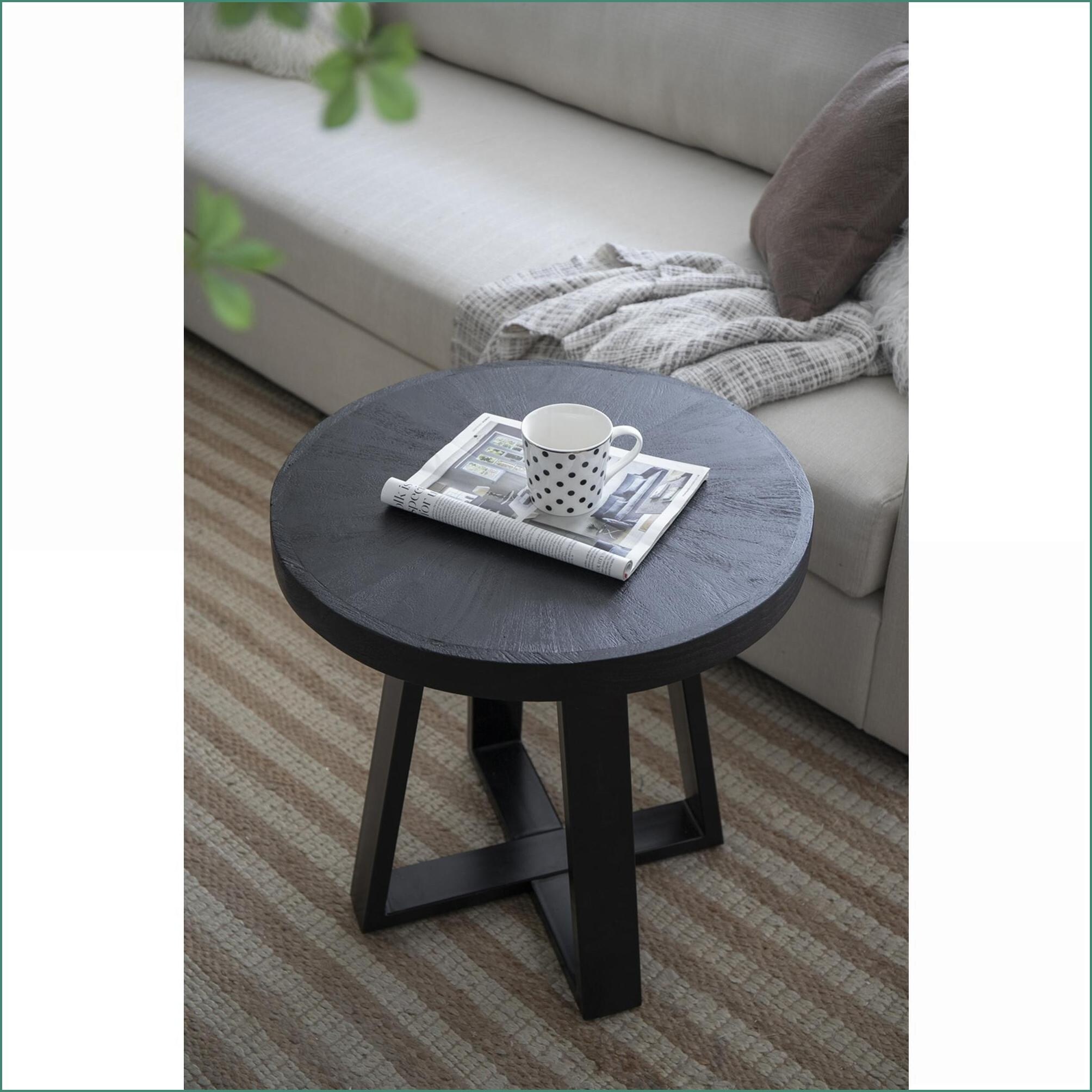 Watnature EXP12G6UZN9Y Coffee-Tables - View #6