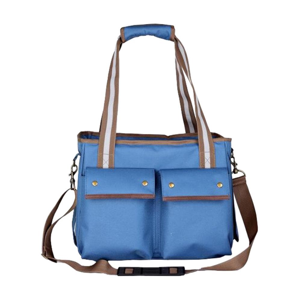 Pet Life B21BLMD Pet-Carriers - View #3