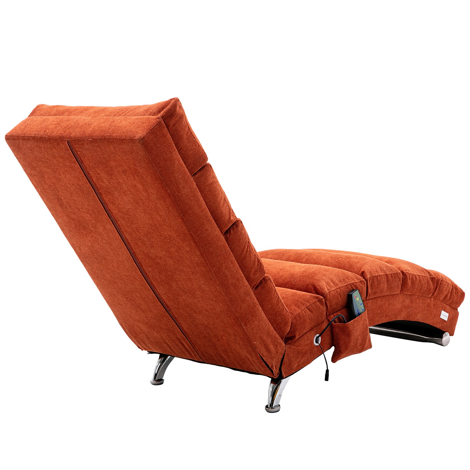 GZMR GZ-HSE82W chairs - View #8