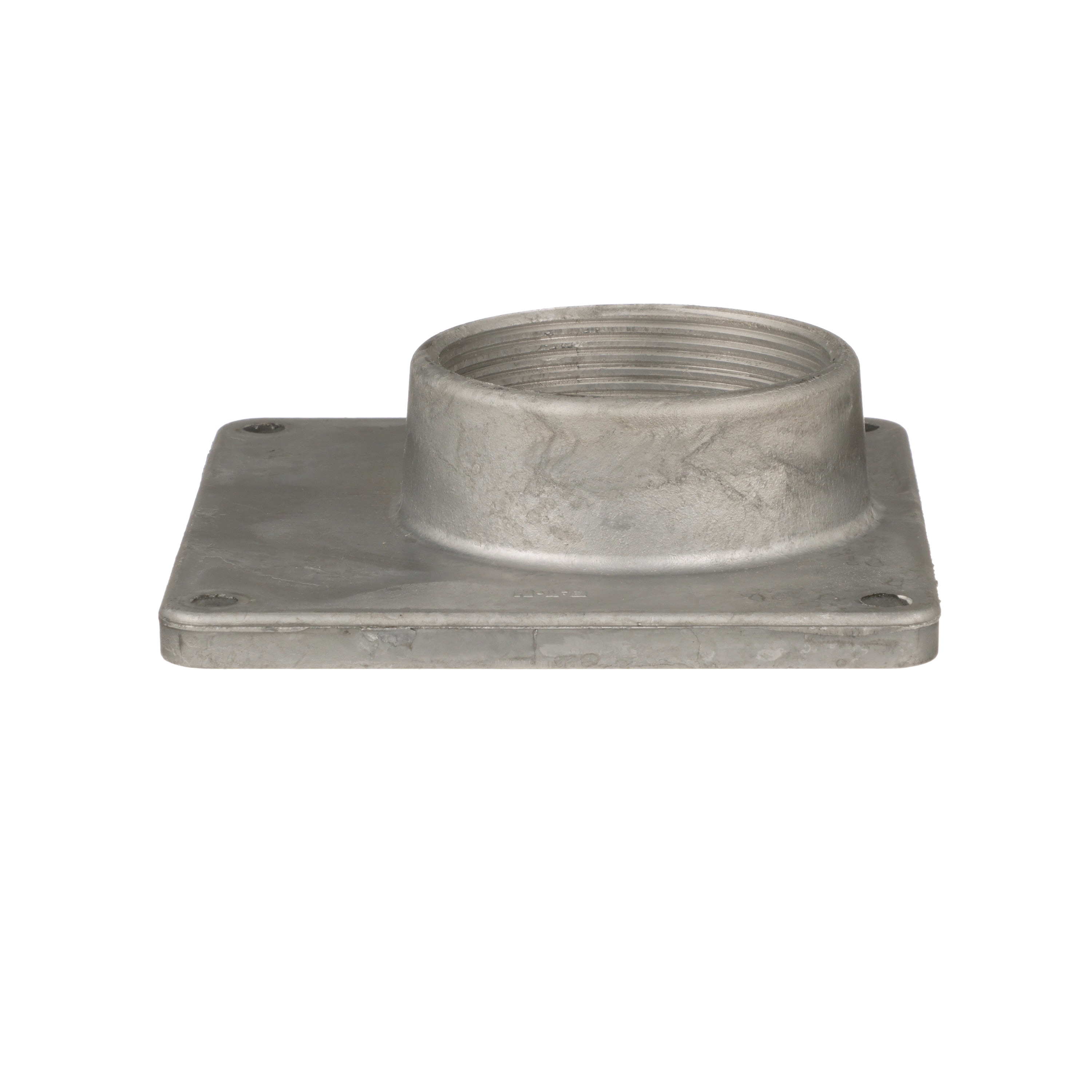 Eaton DS200H2CS Load-Center-Accessories - View #4