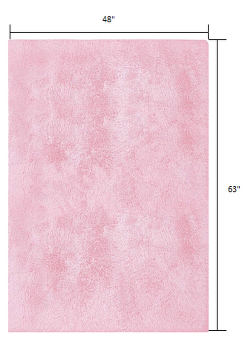 HomeRoots 4000393203 rugs - View #8