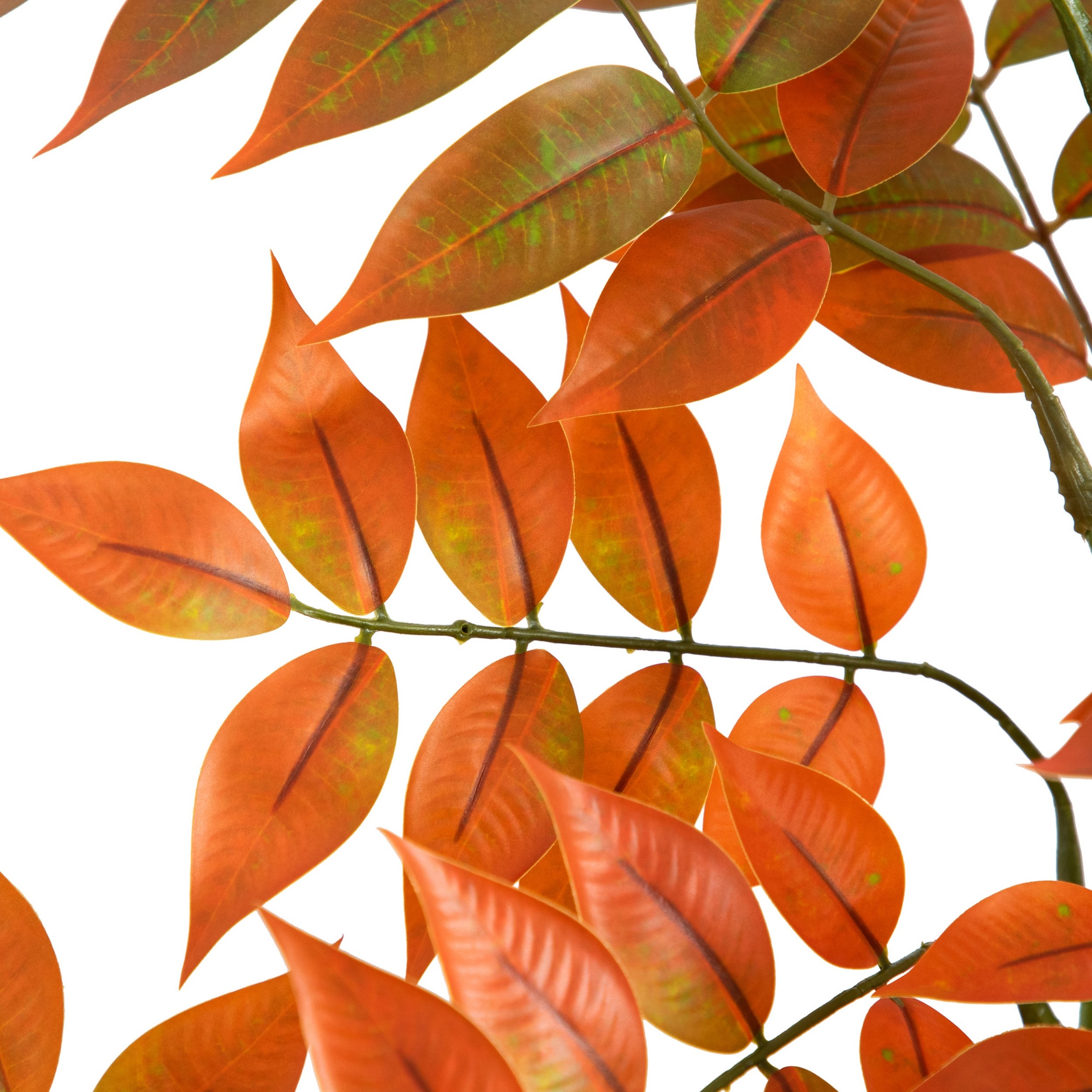 Nearly Natural T4739 Indoor-Thanksgiving-Decor - View #3