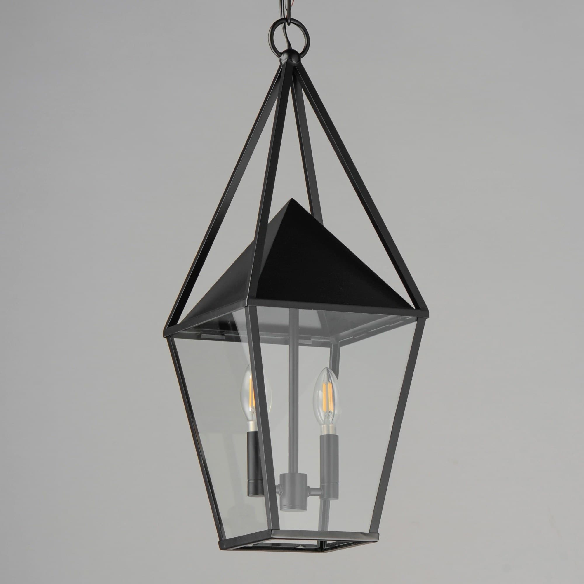 Maxim Lighting A-MX-32366WTSN b090015 - View #5