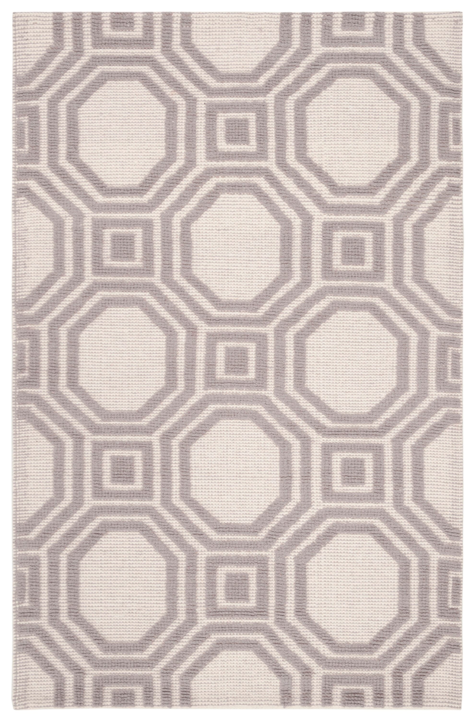 Martha Stewart MSR2554A-4 rugs - View #2