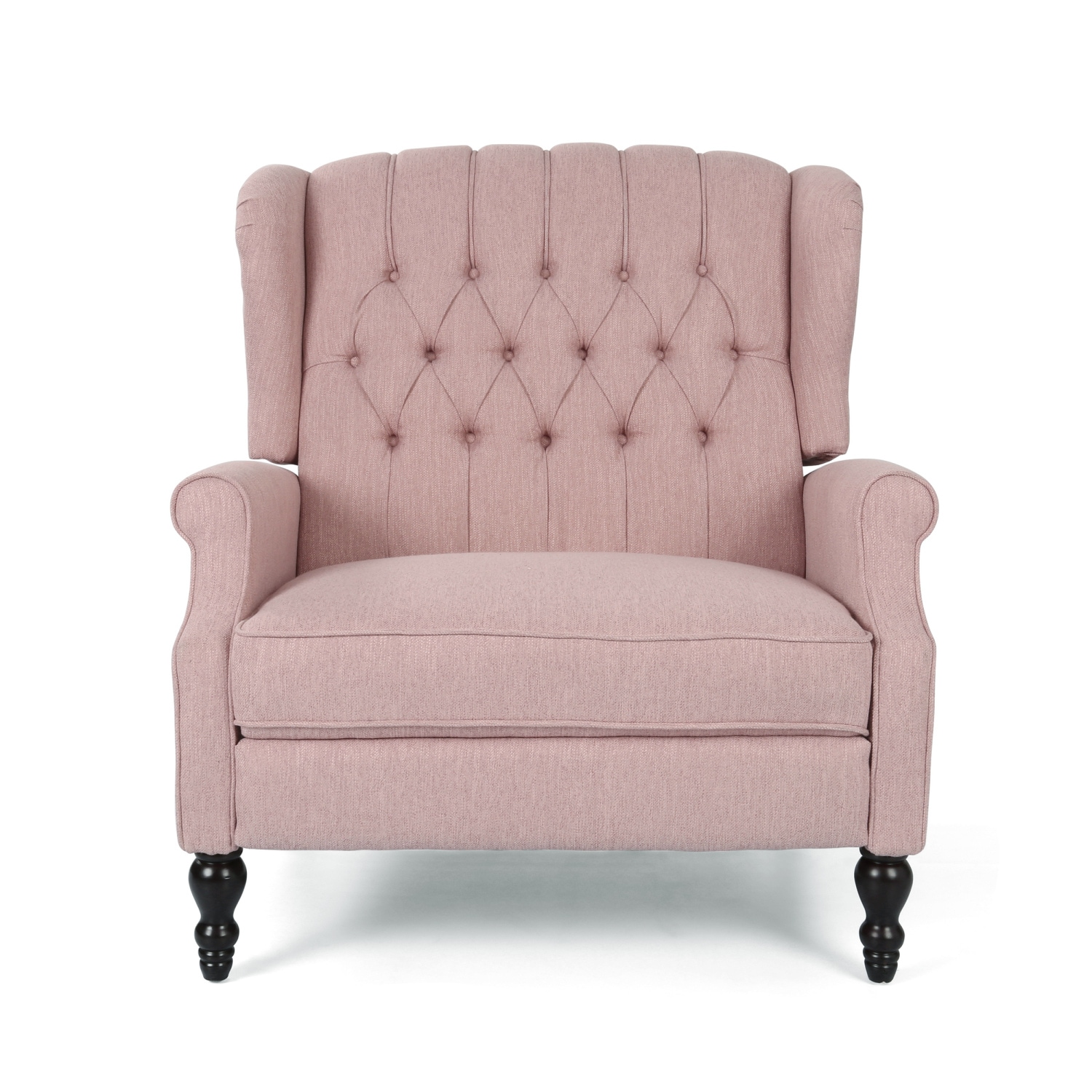 Streamdale Furniture 64257.00LBLSH recliners - View #2