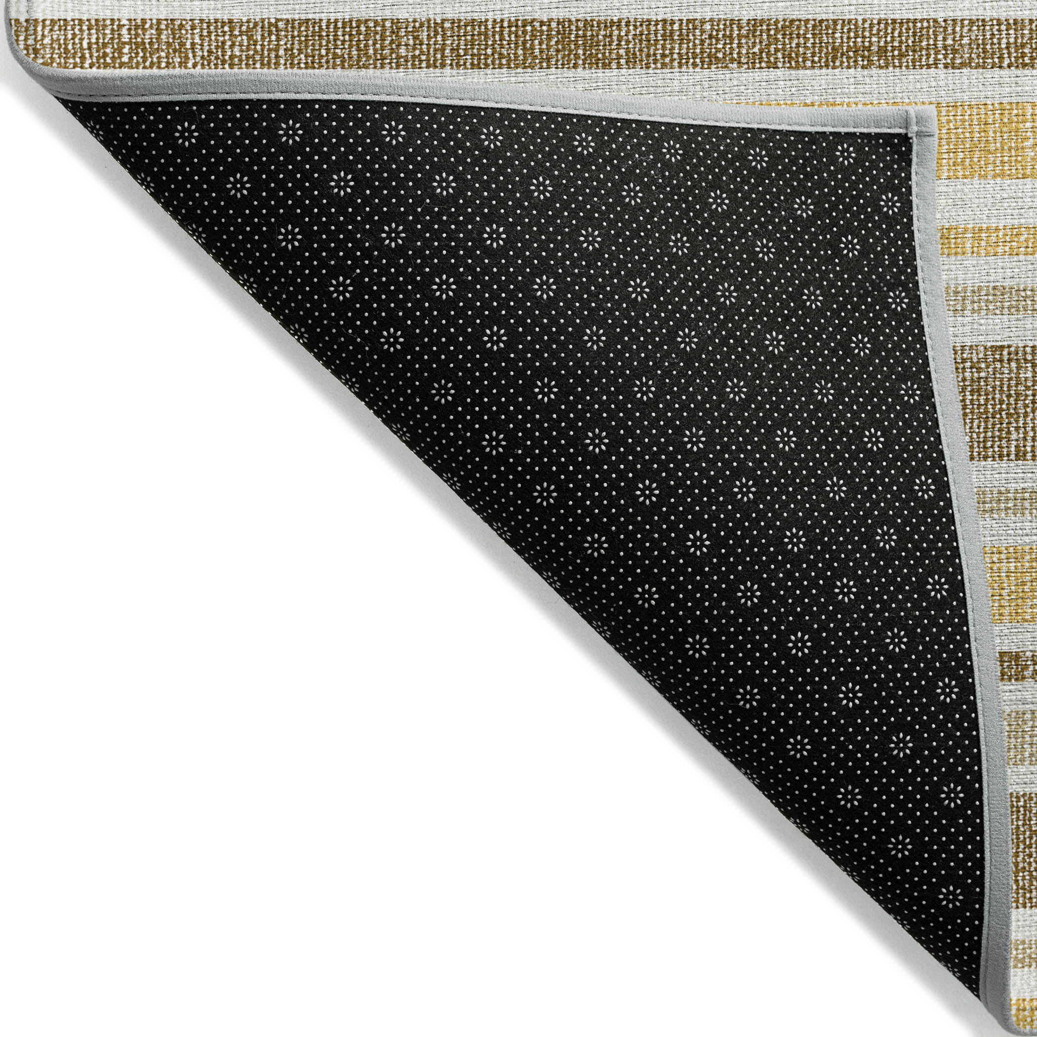 Addison Rugs ACN531MO30X46 rugs - View #5