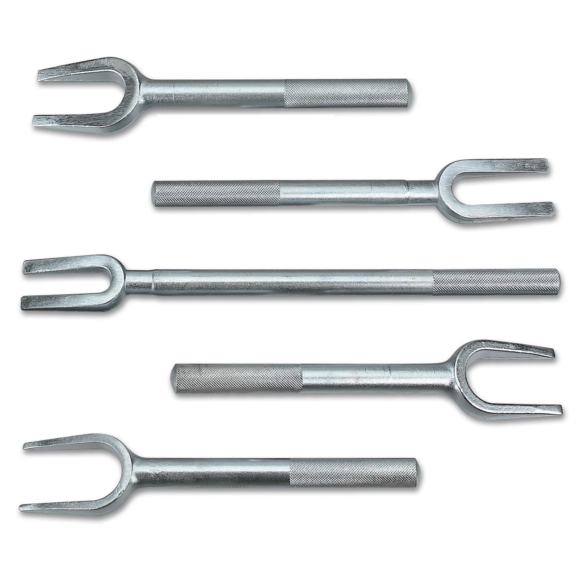 Powerbuilt 648630 Specialty-Automotive-Hand-Tools - View #3