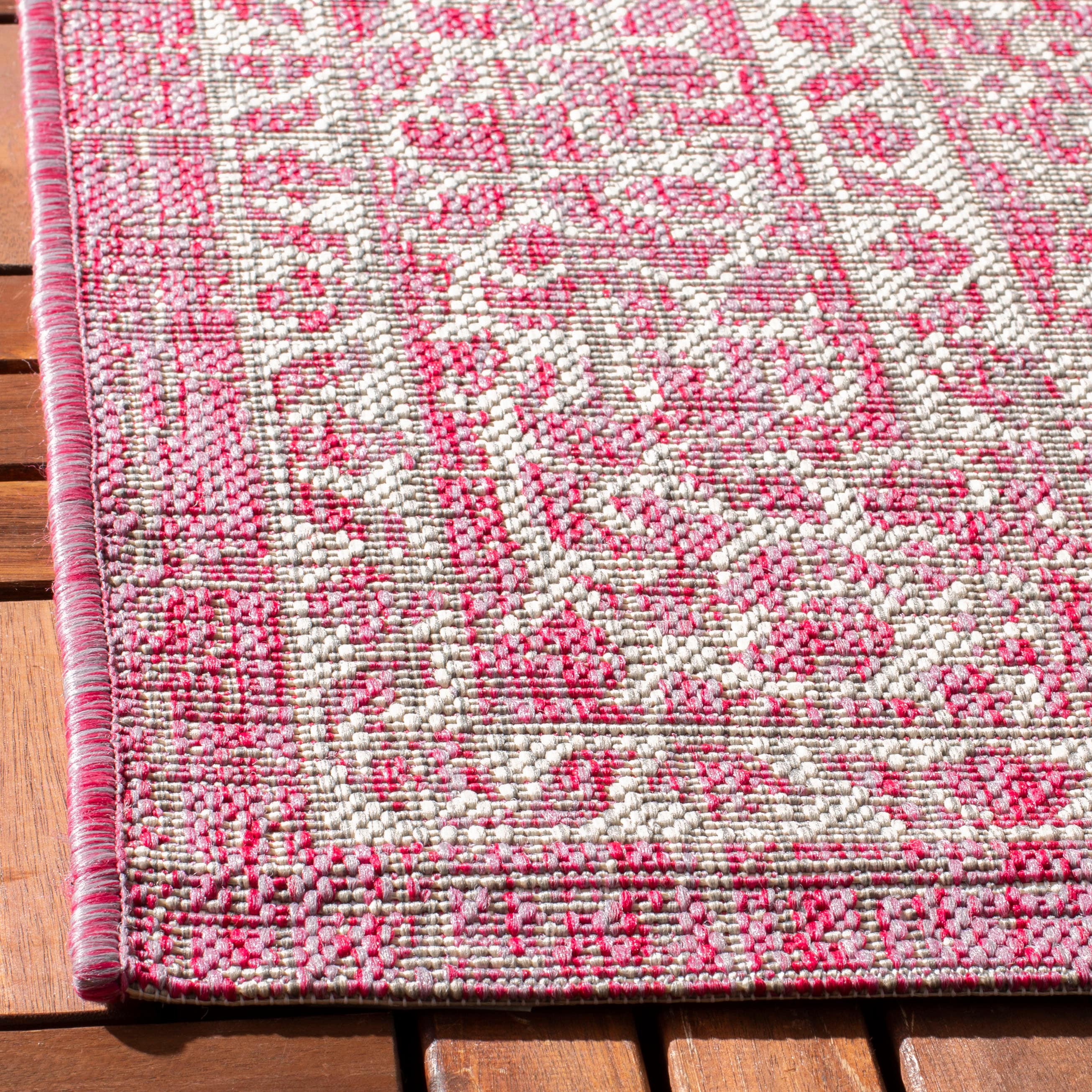 Safavieh CY8751-39712-210 rugs - View #3