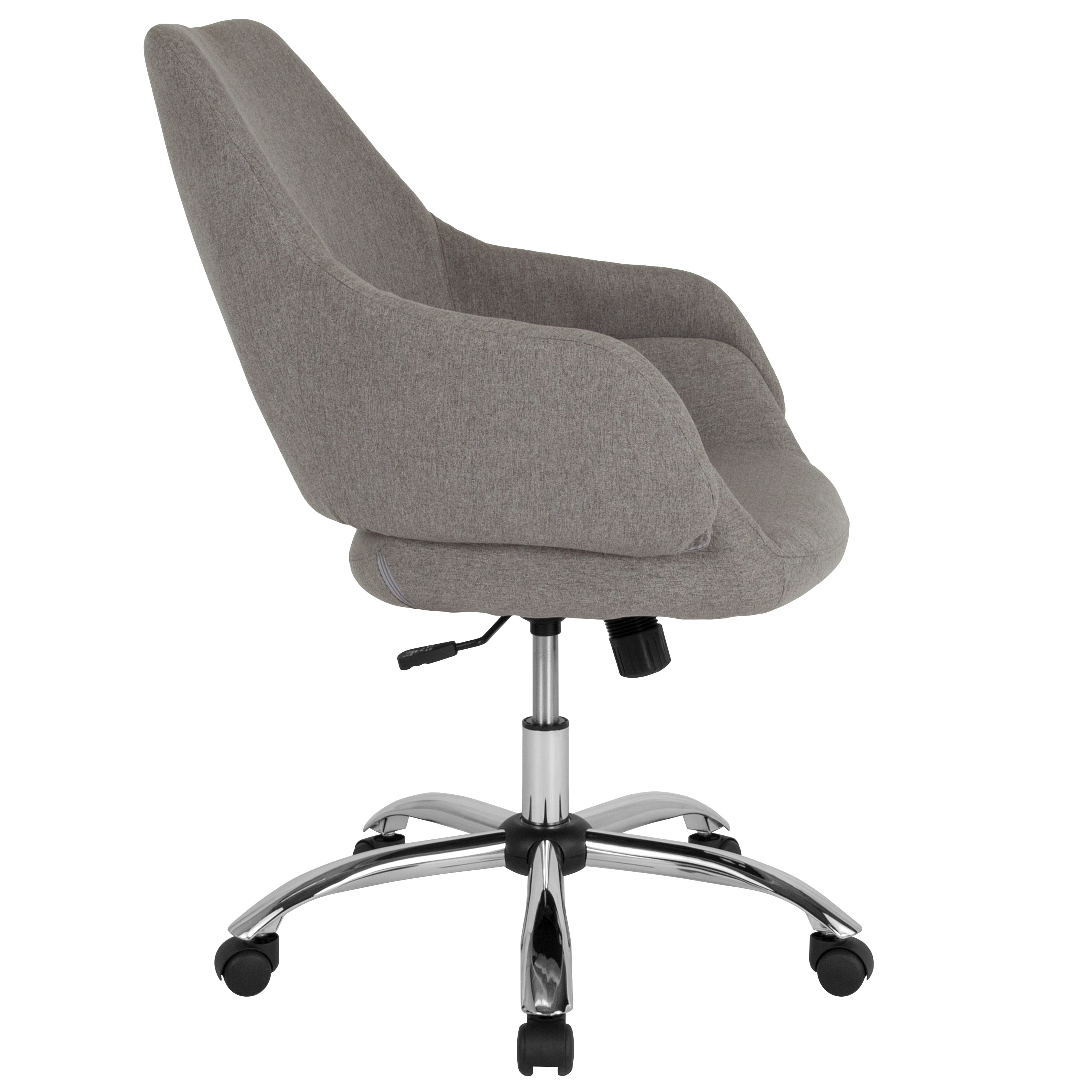 Flash Furniture 889142336426 Office-Chairs - View #11
