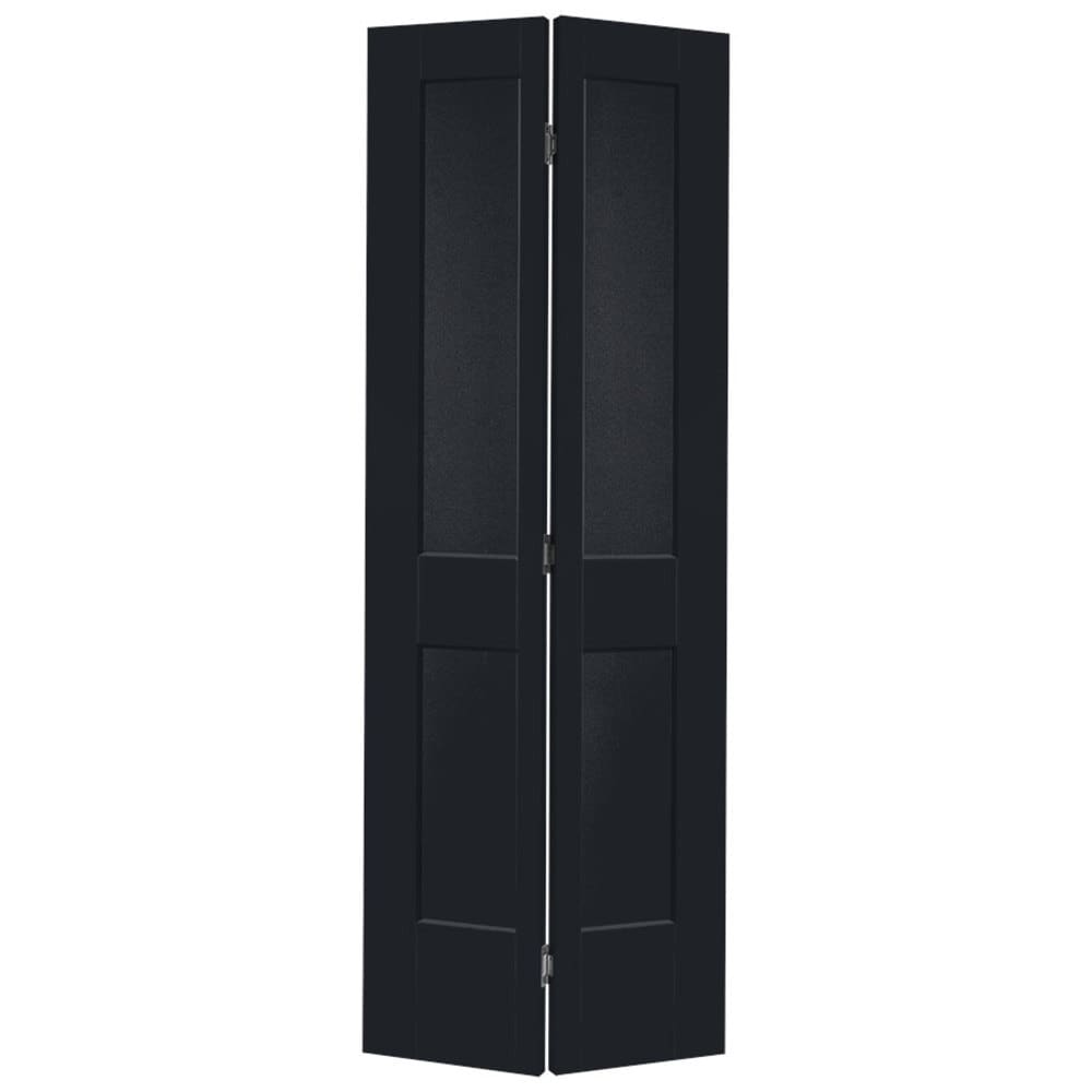 masonite-black-closet-doors-at-lowes