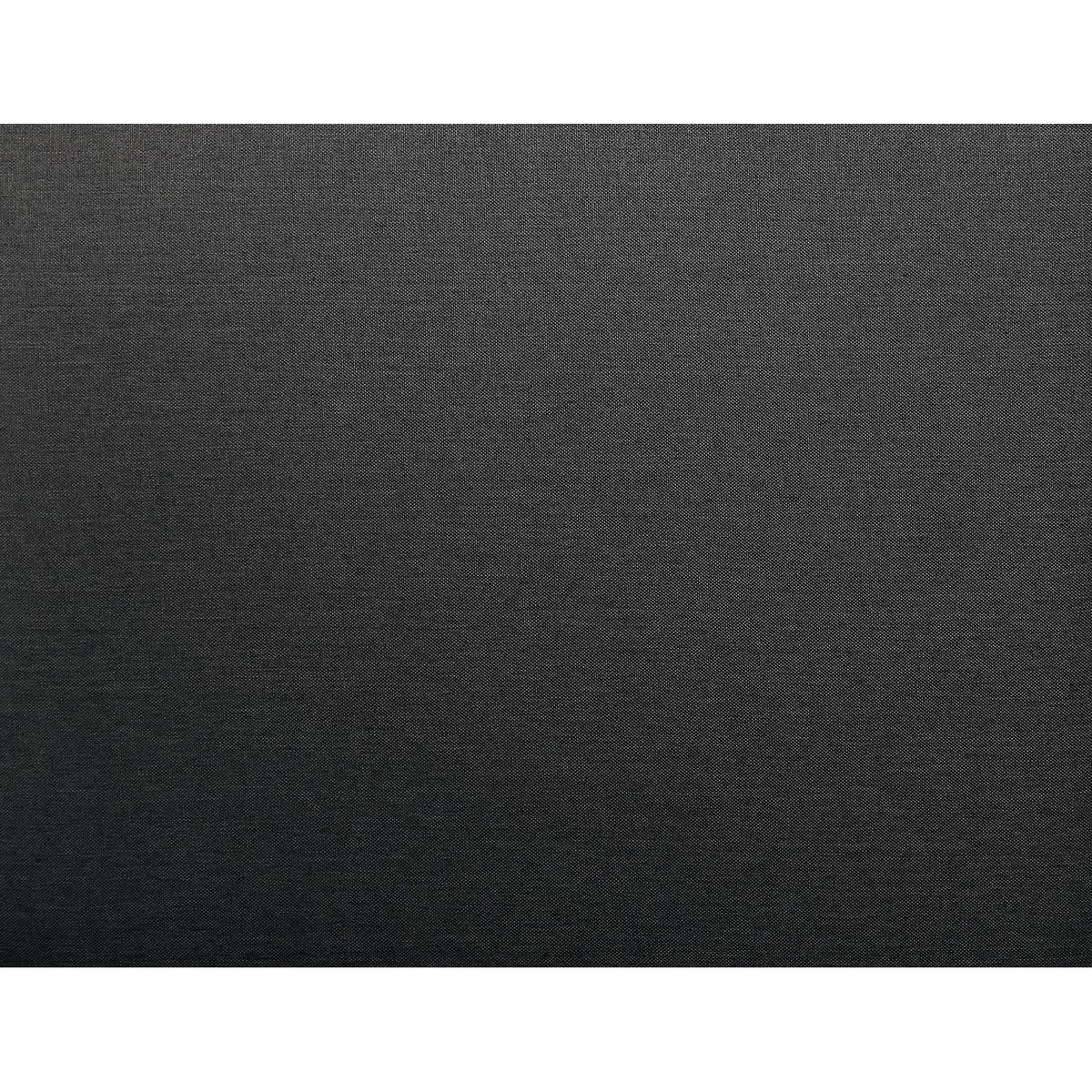 JASMODER HS00F6903-ID-AHD Sofas-Loveseats - View #4