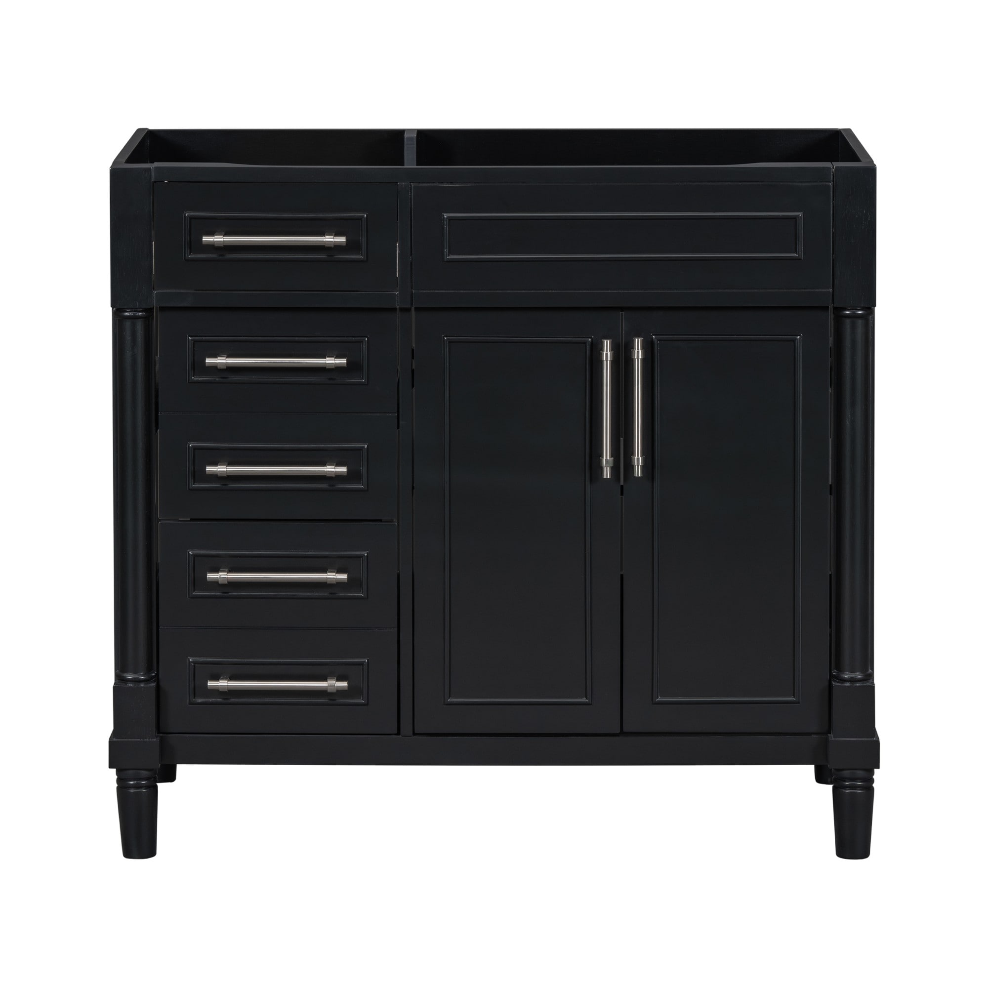 Dexmalle WF322109AAB vanities - View #2