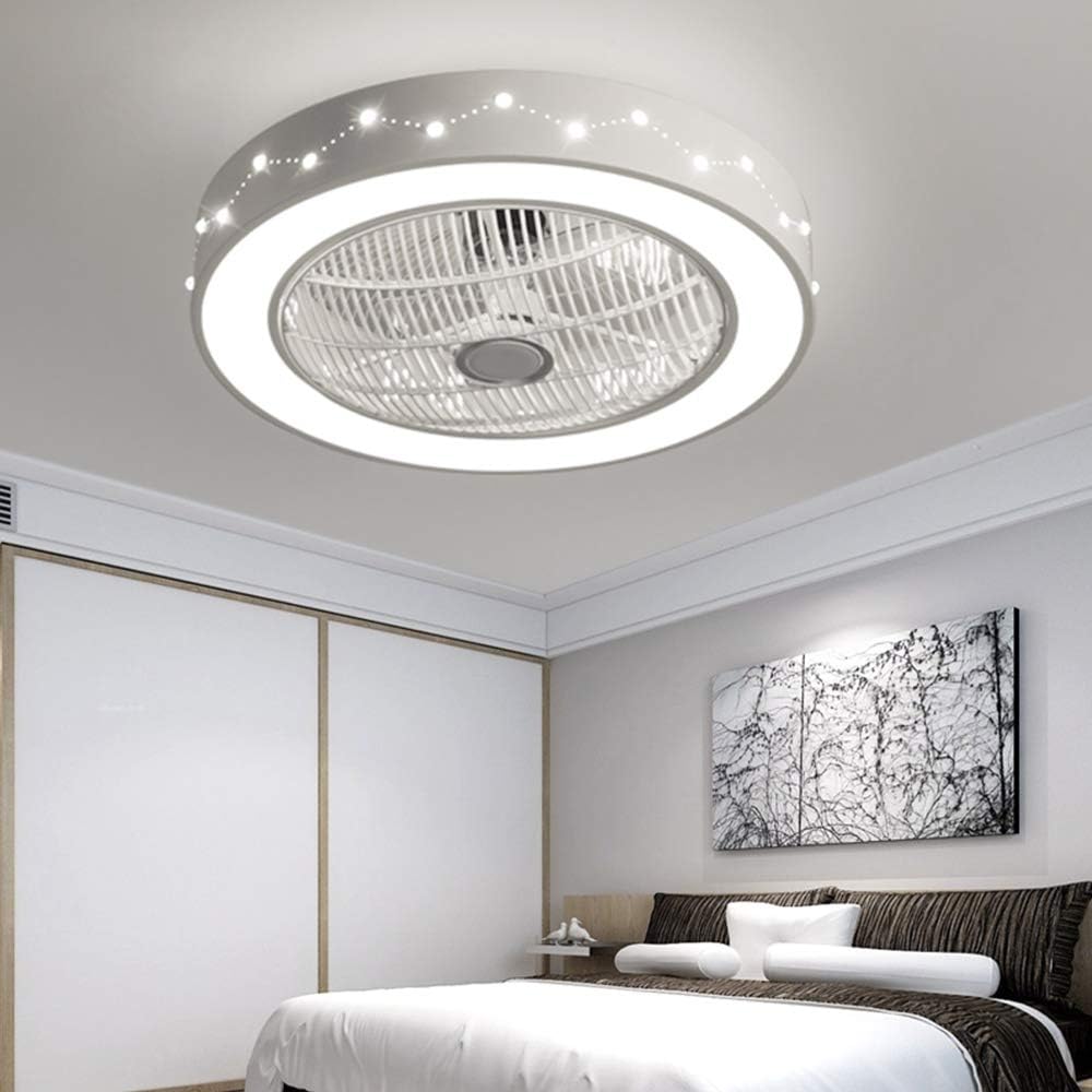 Oukaning HG-WMTZXL-3024-US-1 Ceiling-Fans - View #8
