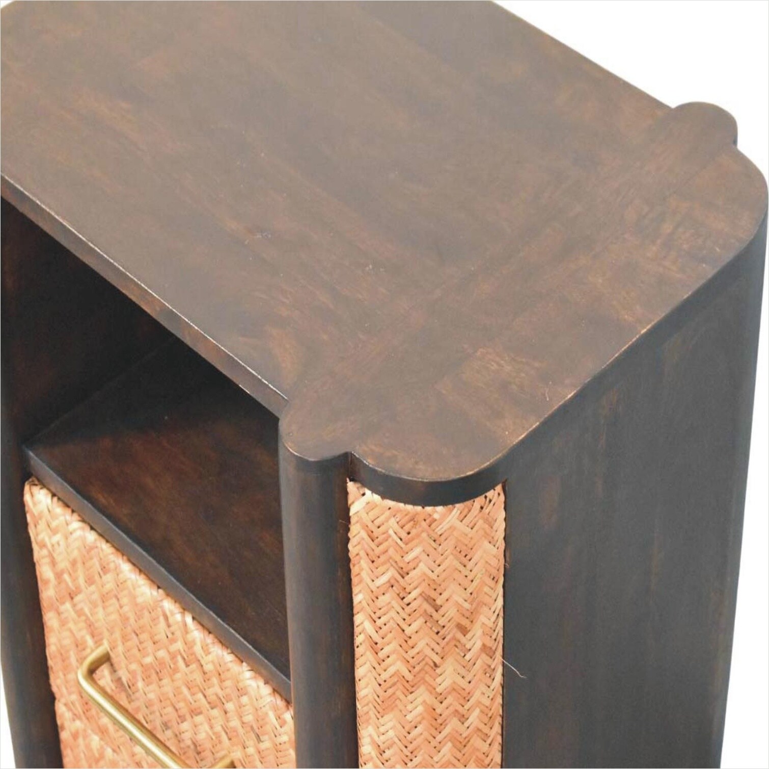 Naturefalls KHLIZAK3RQCJ nightstands - View #9