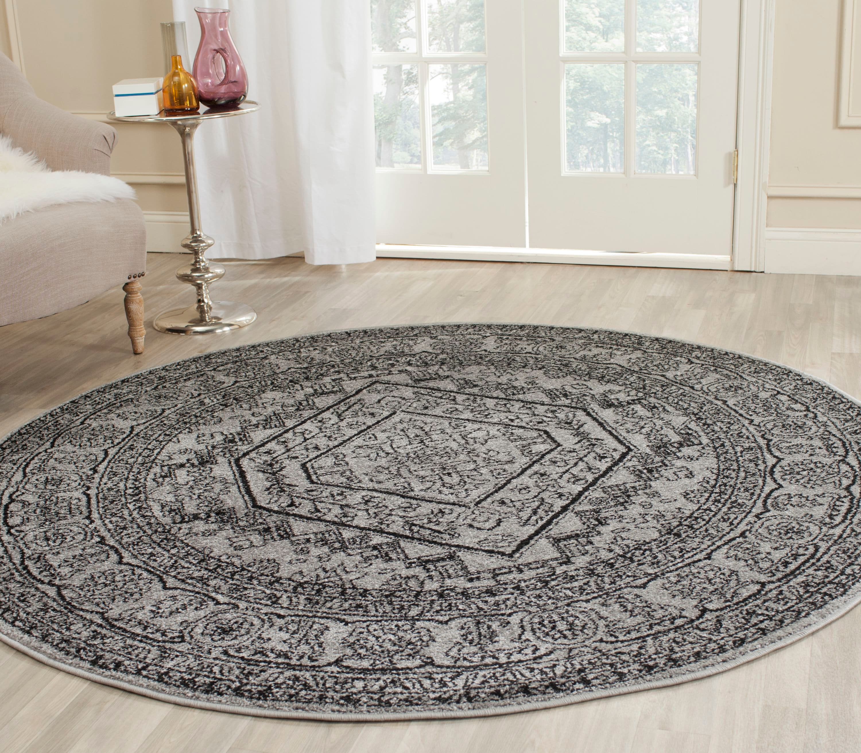 Safavieh ADR108A-8R rugs - View #2