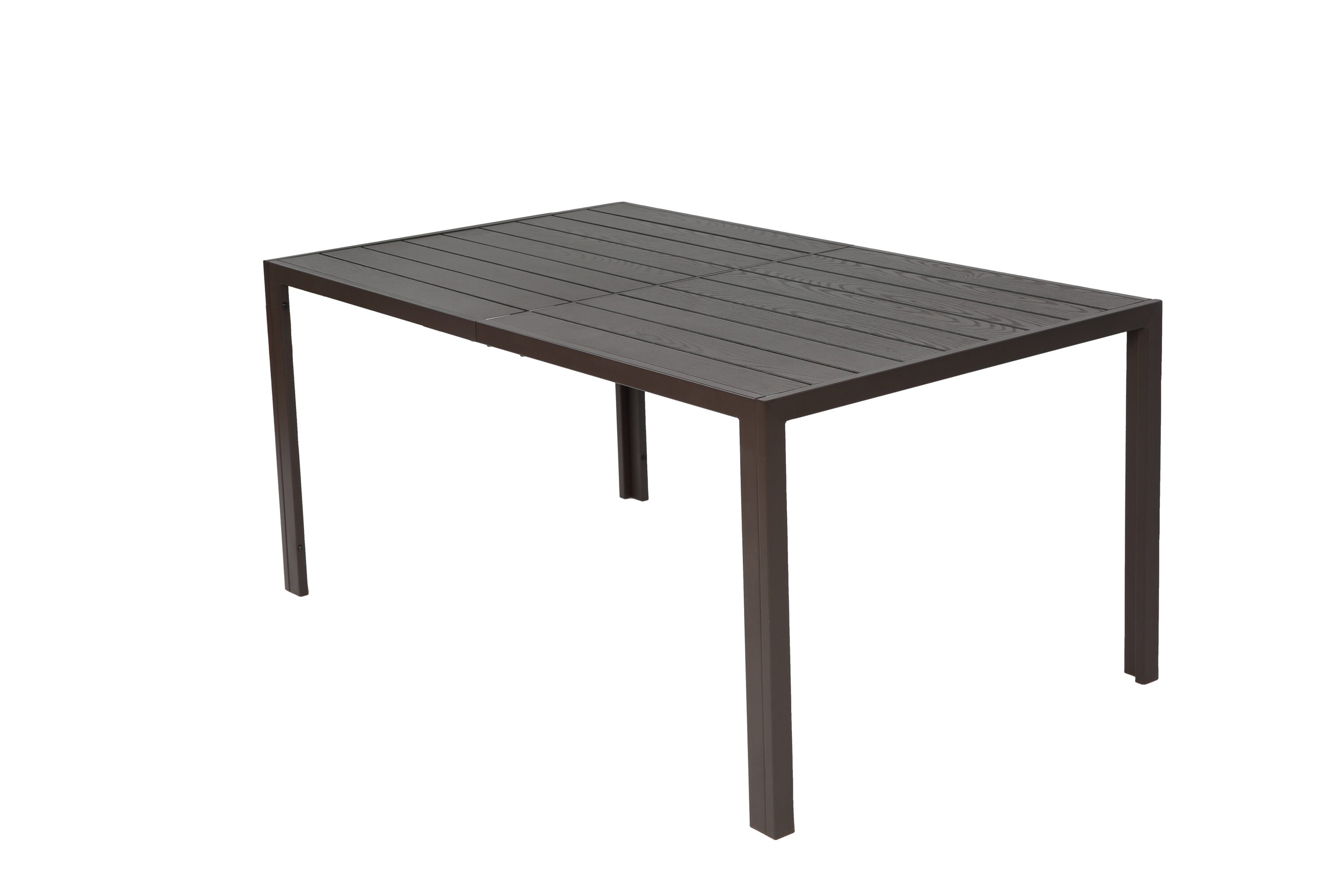 LOVMOR SF-Y-W640S00051 Patio-Dining-Sets - View #5