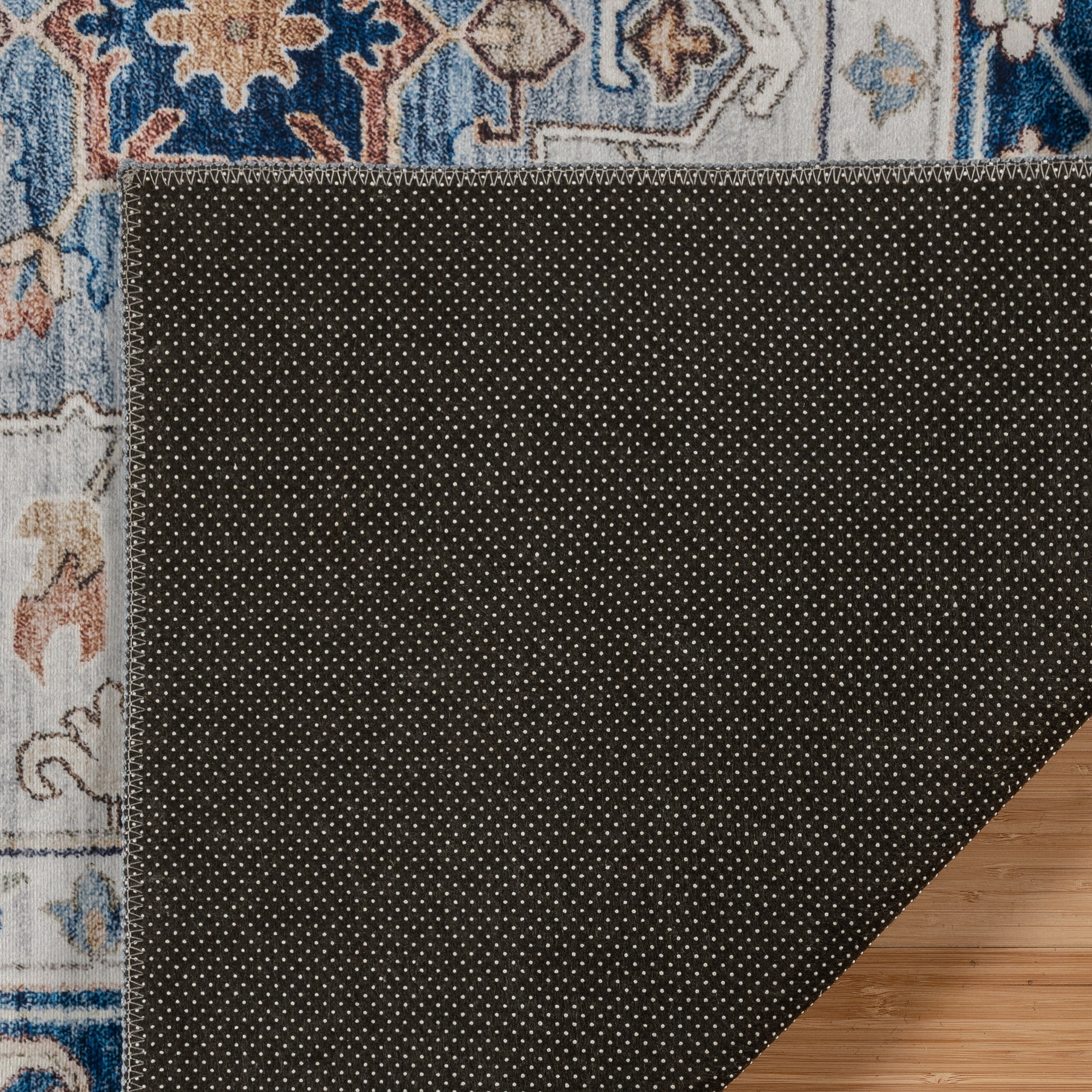 GERTMENIAN 23093 rugs - View #3