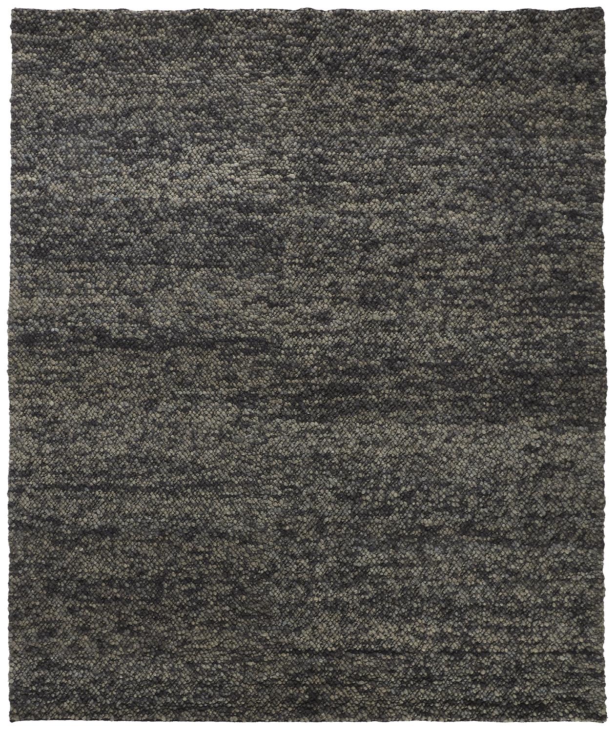 Room Envy 679R0821GRYMLTG99 rugs - View #7