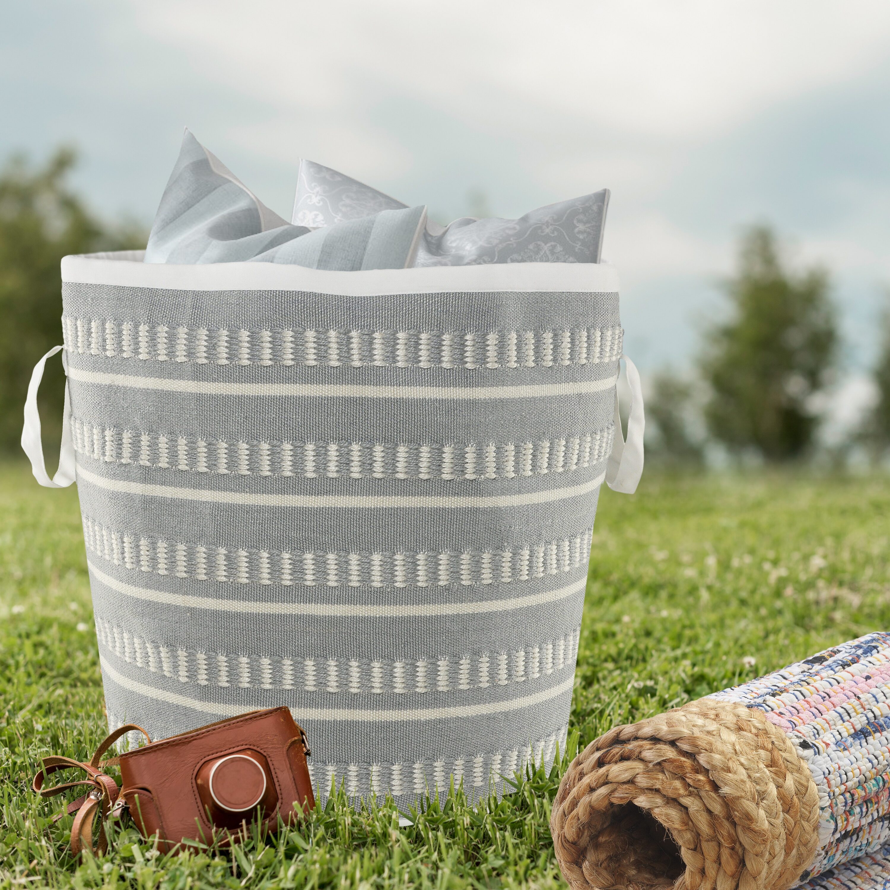 LR Home 8961A0084934J8 Bins-Baskets - View #2