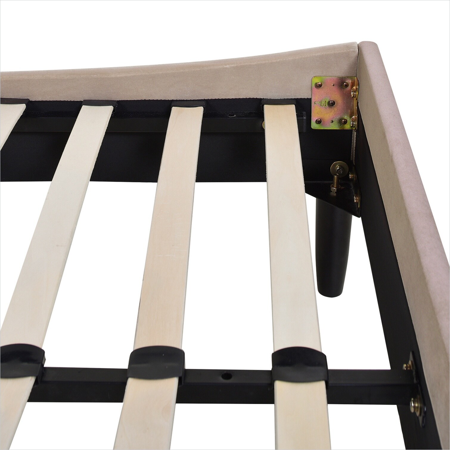Naturefalls R137T0RIJMES beds - View #3