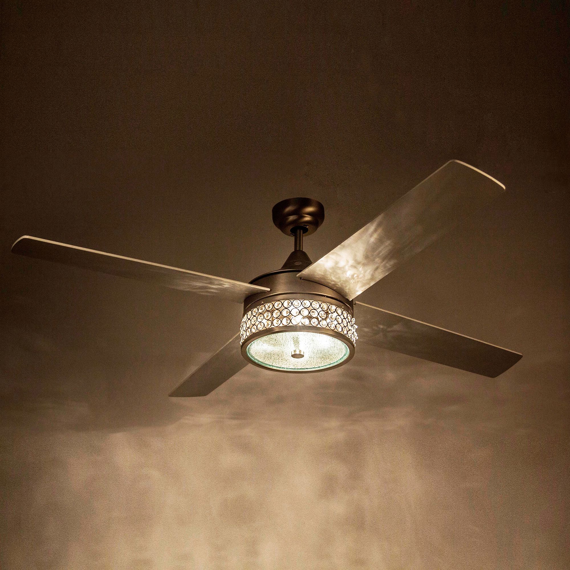 Parrot Uncle F6209110V Ceiling-Fans - View #11