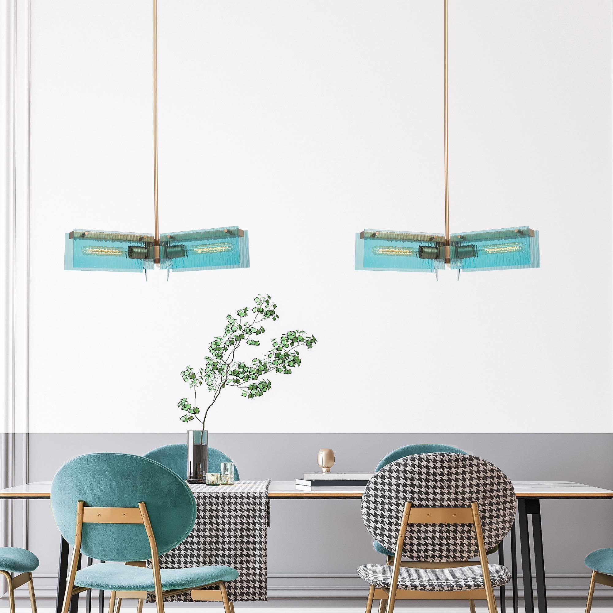 Uolfin NMRIFE-LWS23845-07 Pendant-Lights - View #4