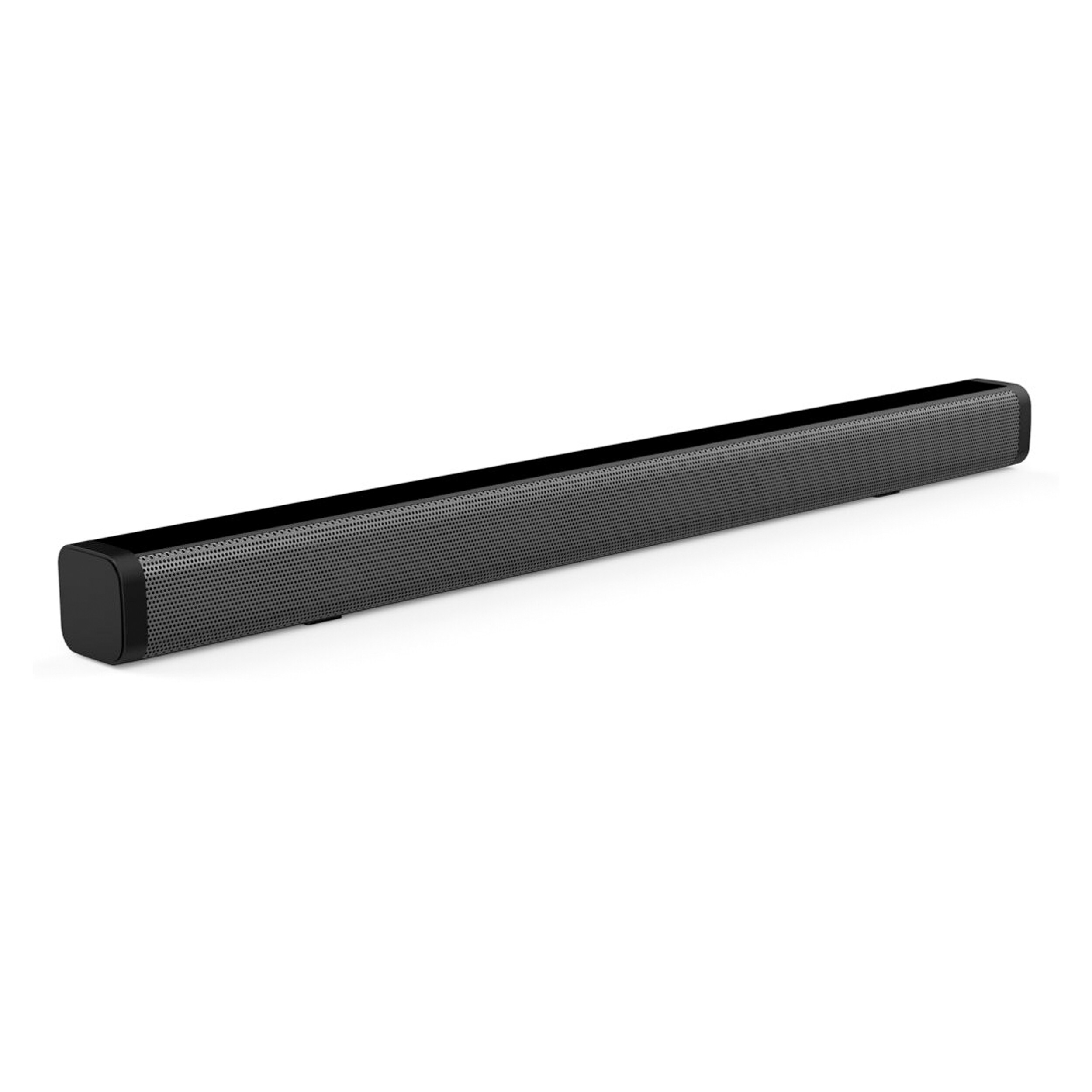 Supersonic 962123843M Portable-Speakers - View #2