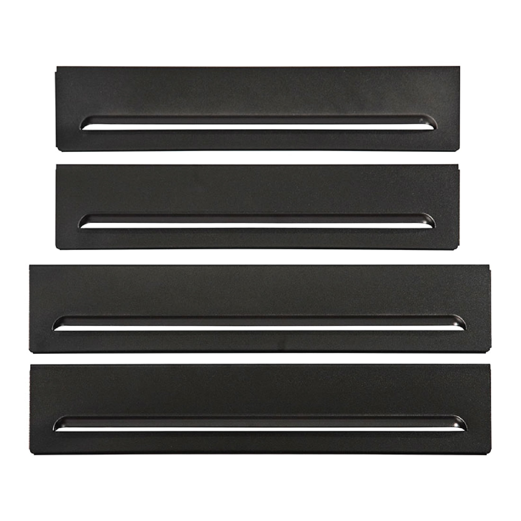 Blackstone 5016 4 -Piece Steel Accessory kit