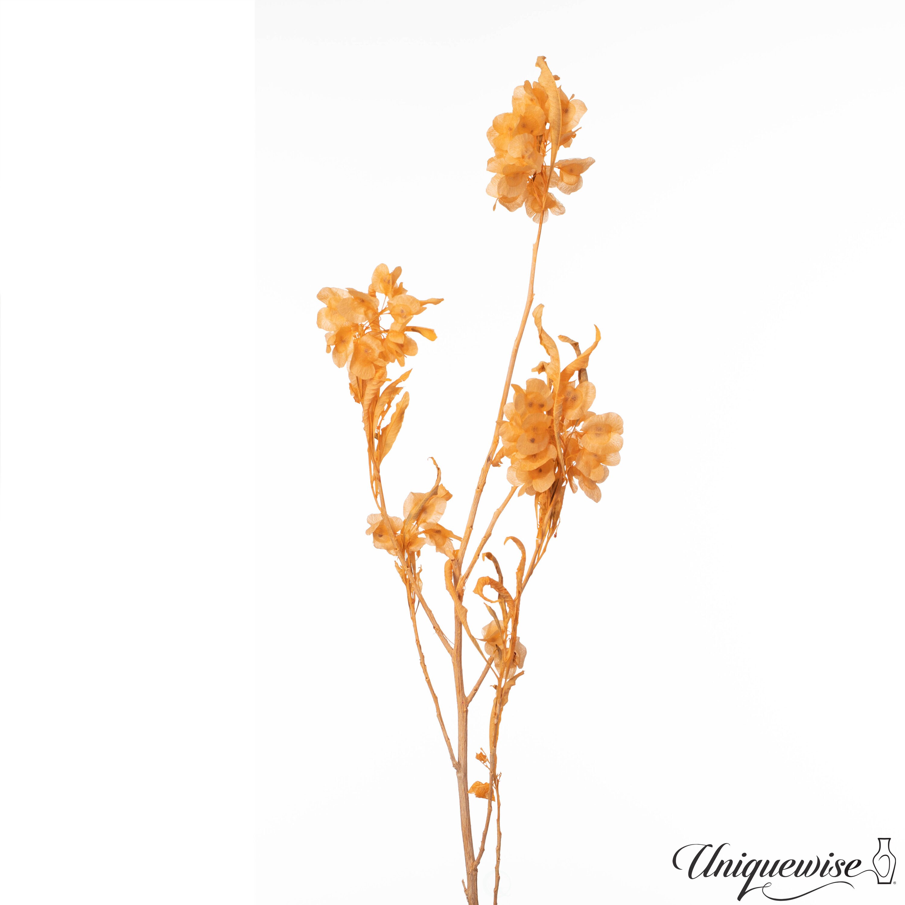 Uniquewise QI004818.CH Artificial-Plants-Trees - View #8