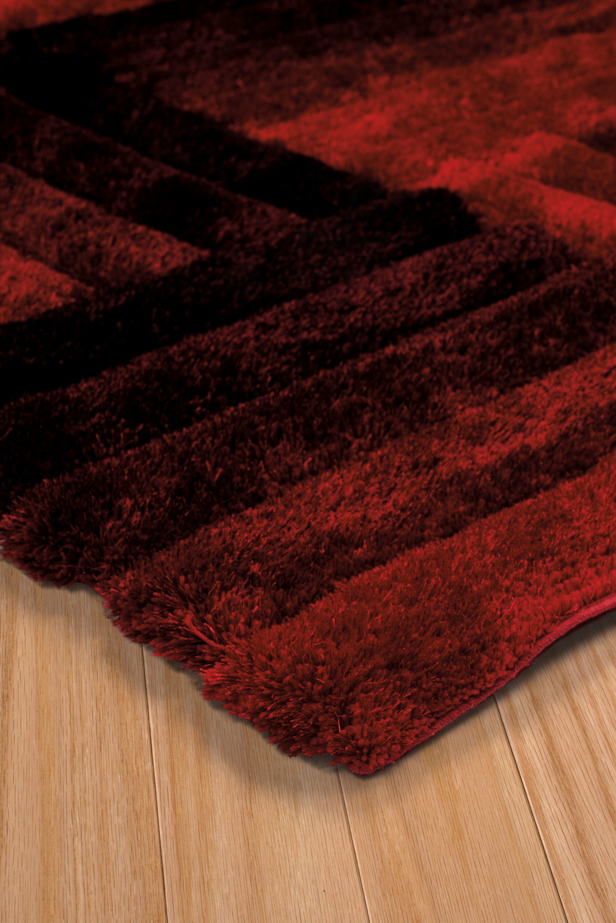 United Weavers Of America 2100 20330 24 rugs - View #2