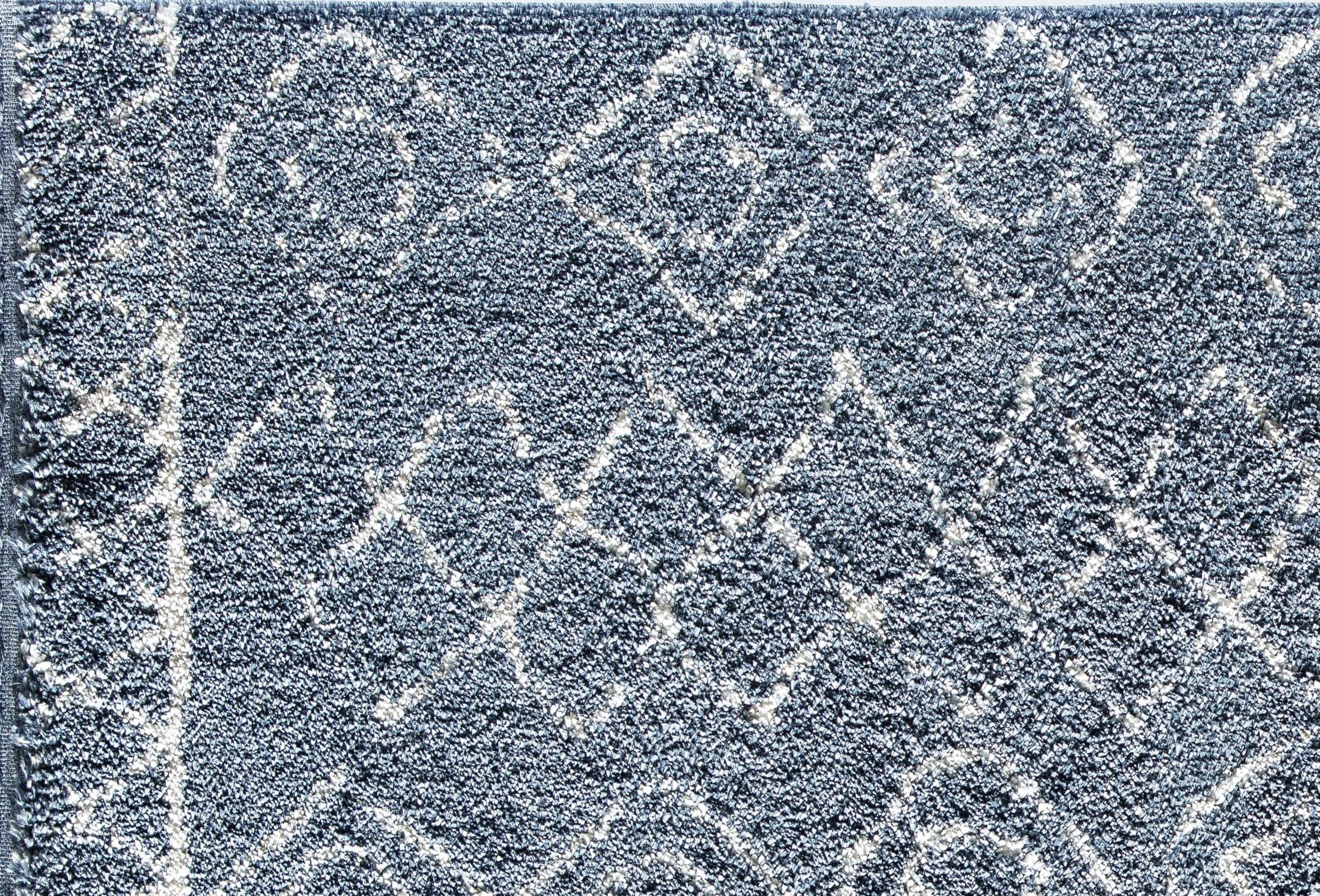 Rugs America 31243 rugs - View #7