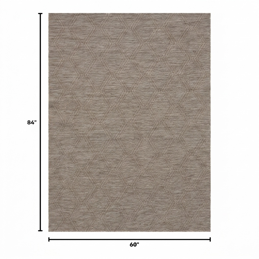 PIGFDK 5749848430109 rugs - View #2