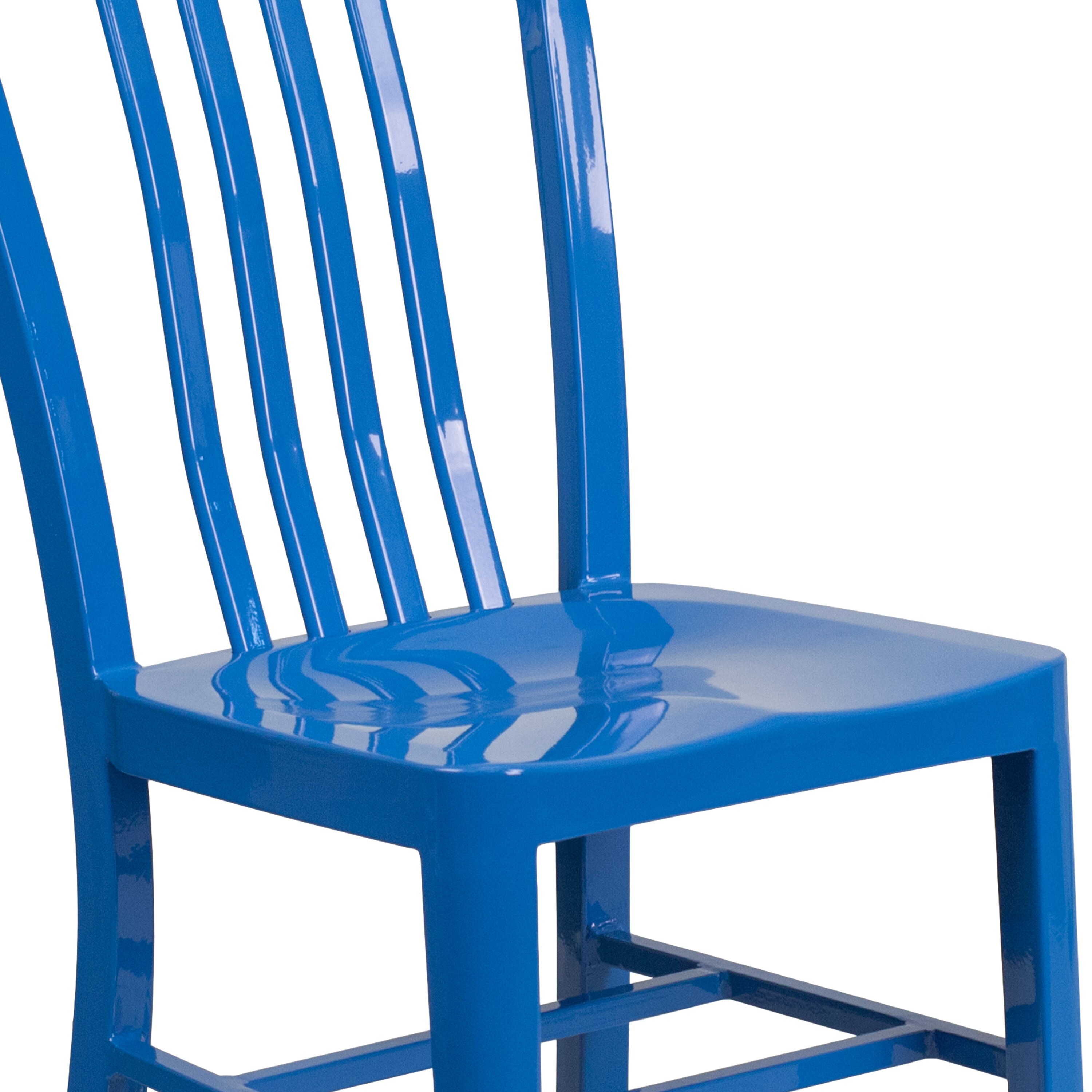 Flash Furniture 889142059721 Dining-Chairs - View #9