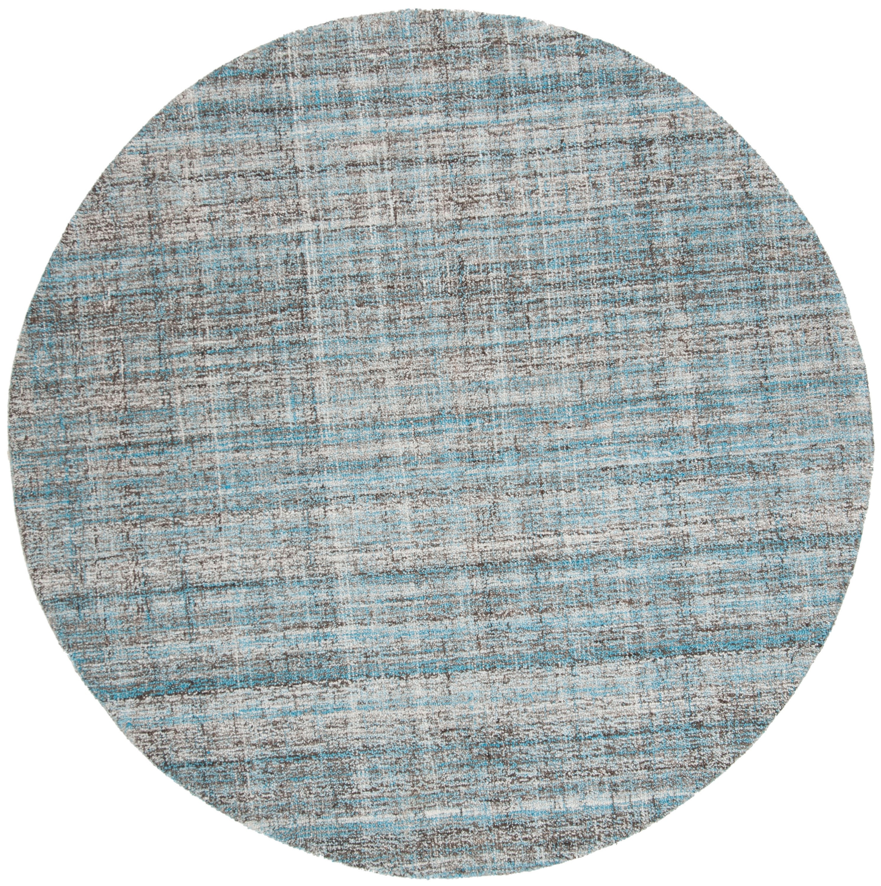 Safavieh ABT141A-4R rugs - View #2