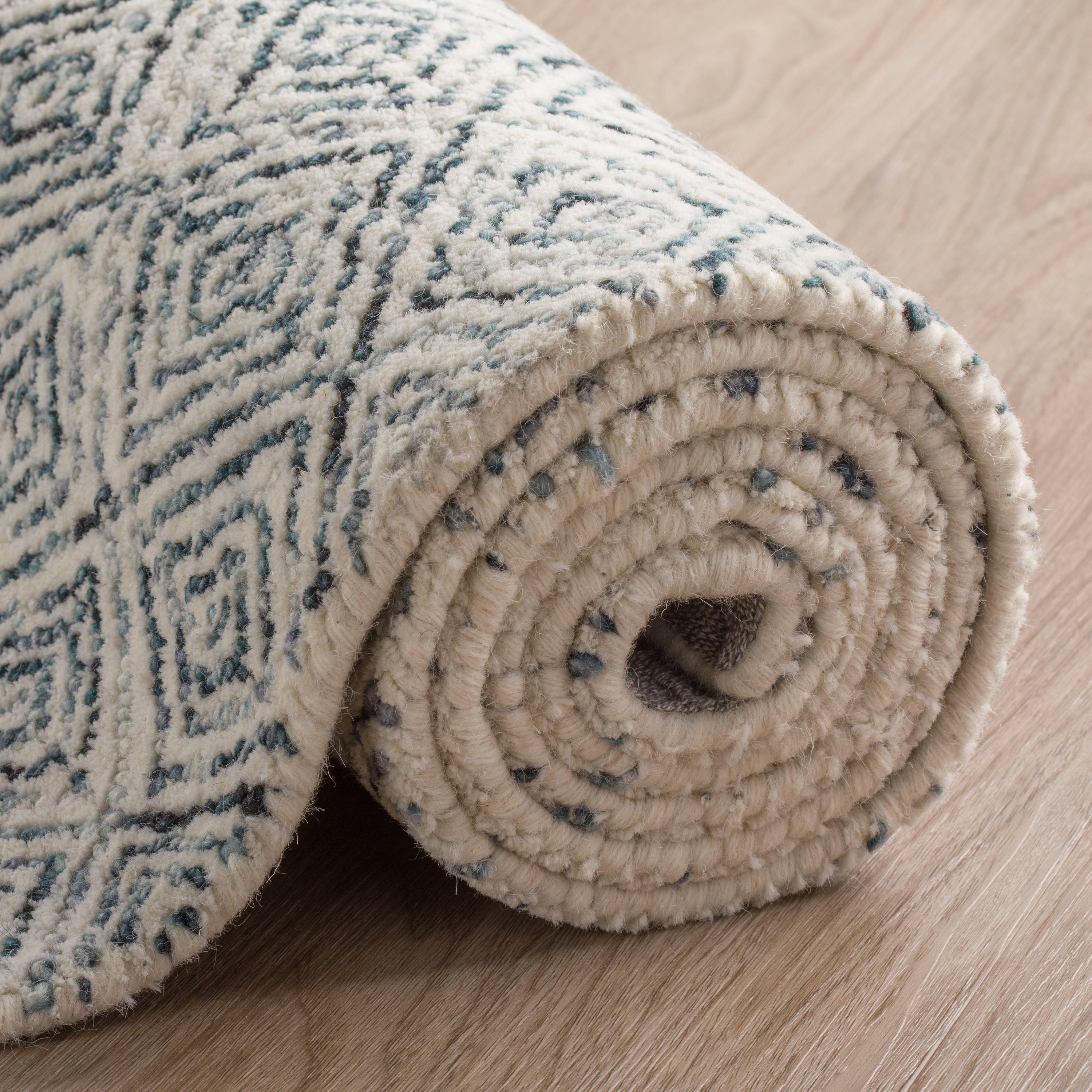 Addison Rugs ADL31DE4X6 rugs - View #9