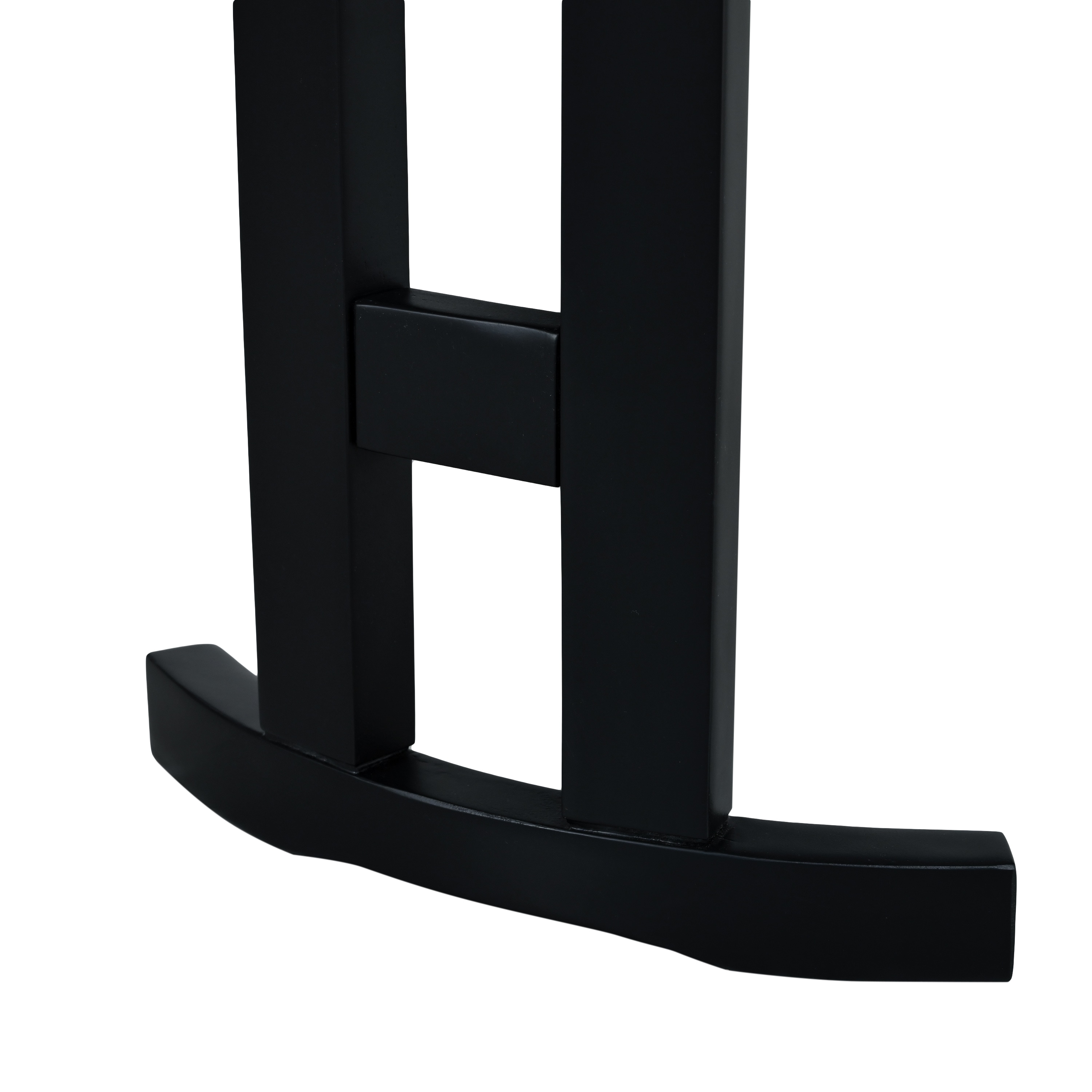 Christopher Knight Home 322955 Dining-Chairs - View #6