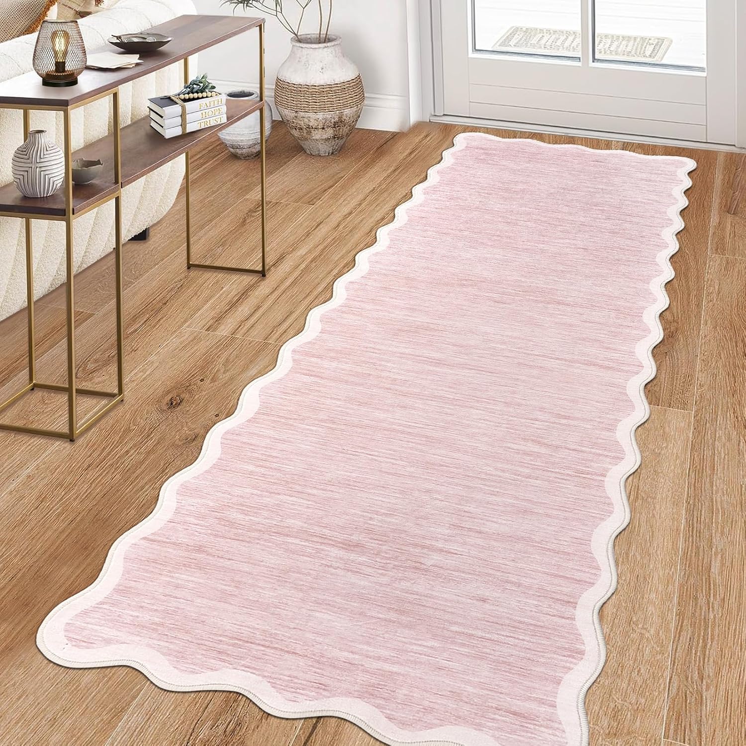 GAOMON CES-PDOOXP-SJE1LKF rugs - View #2