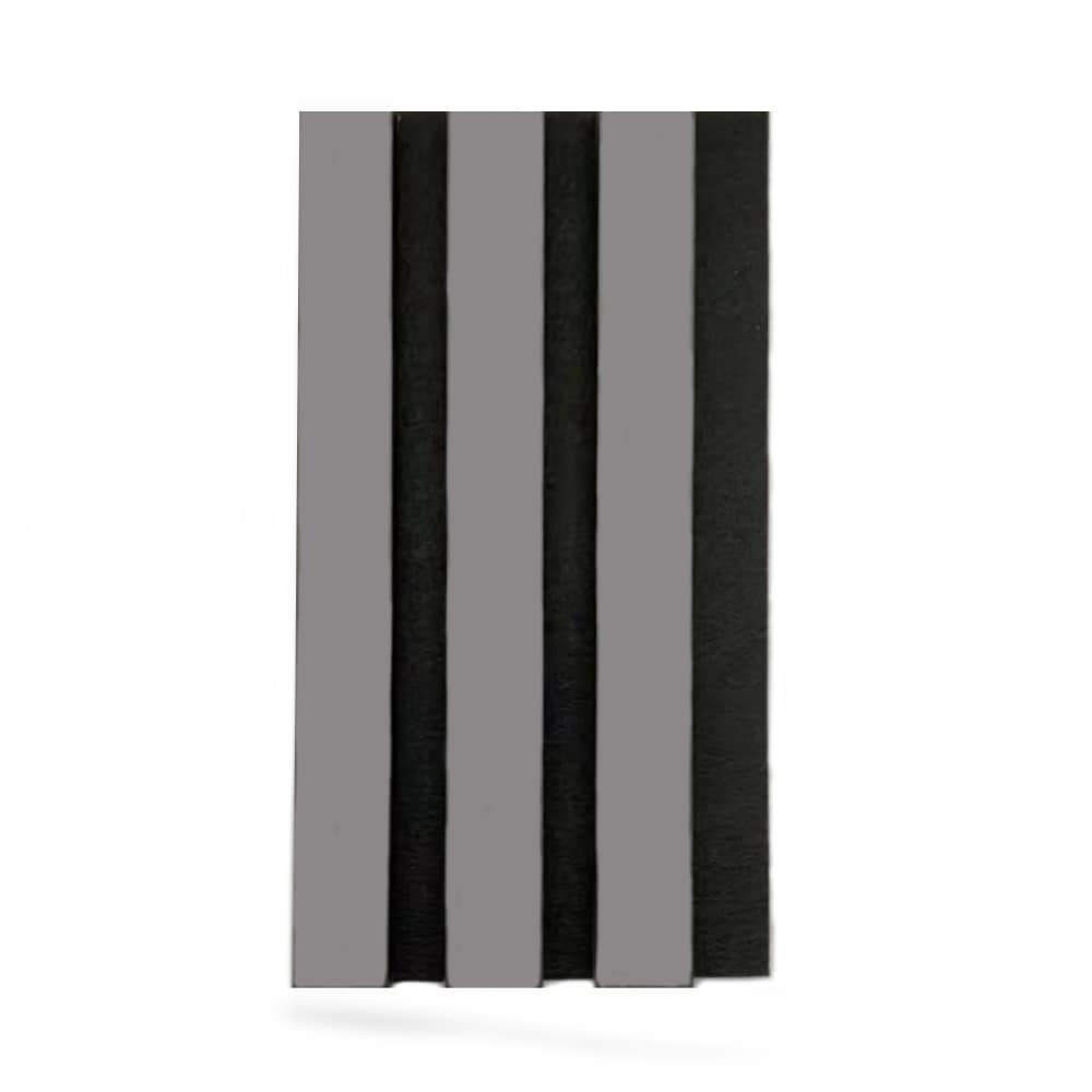 HIGHLANDERHOME ACP-DARKGRAY Acoustic-Panels - View #9