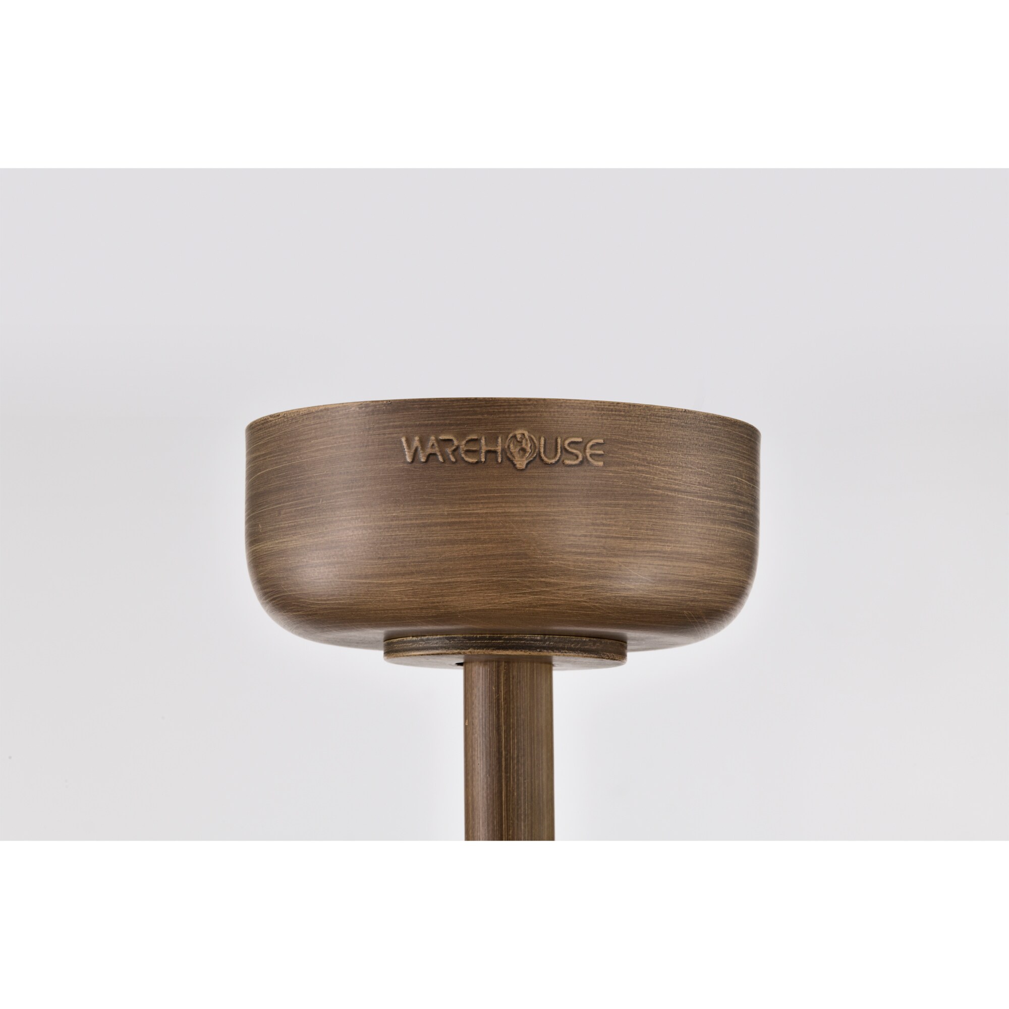 Warehouse of Tiffany AW01W10BR Ceiling-Fans - View #8