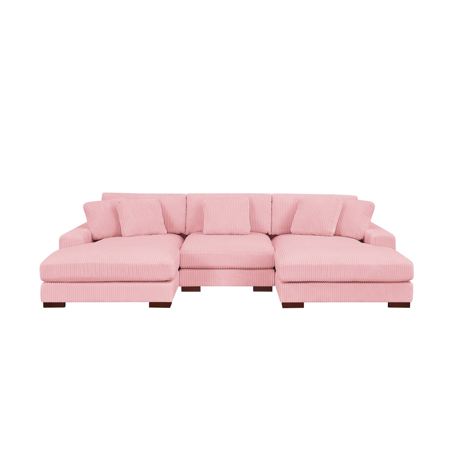 Naturefalls RTSB5KEANBYV Sofas-Loveseats - View #4